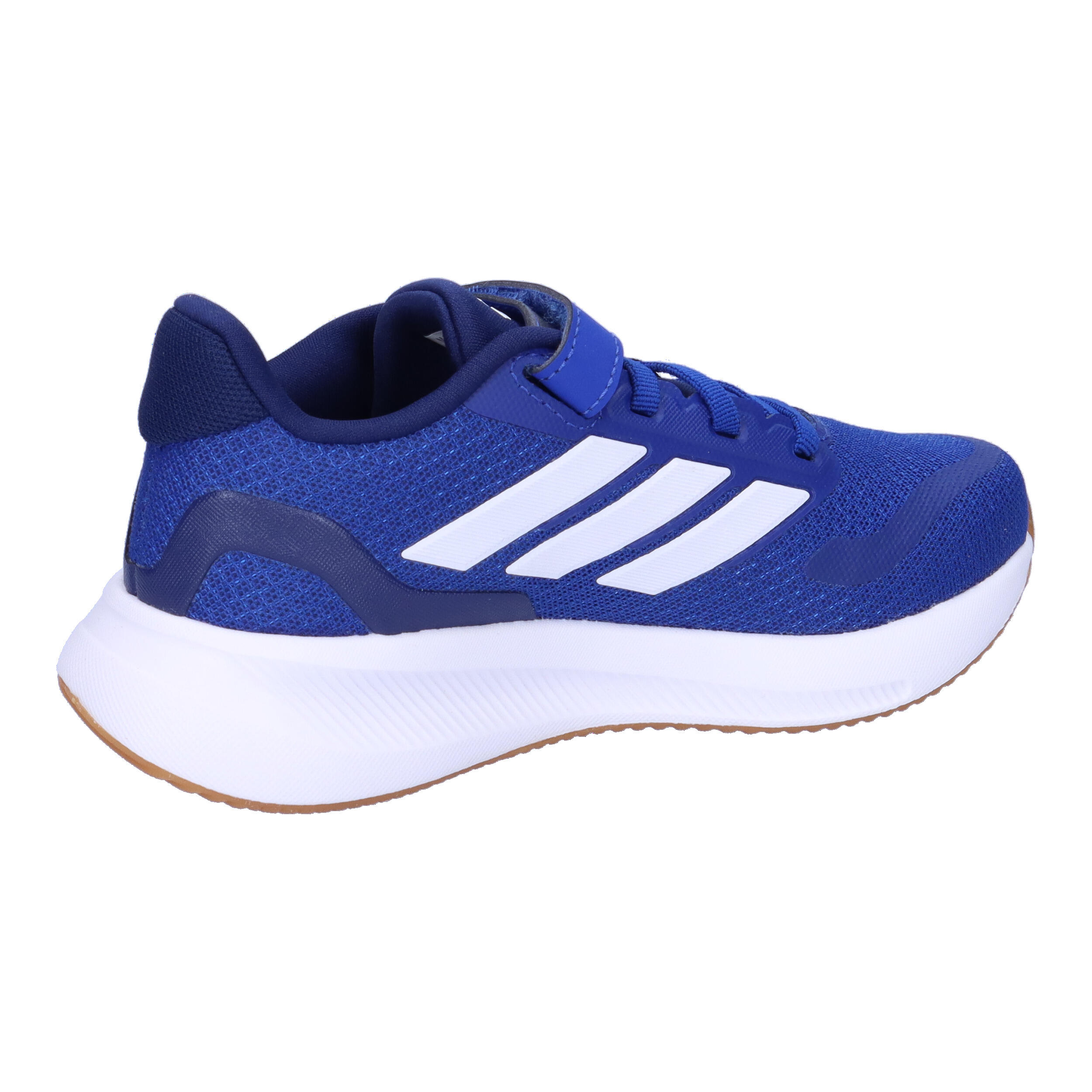 Runfalcon 5 Schoenen Kids 15/15