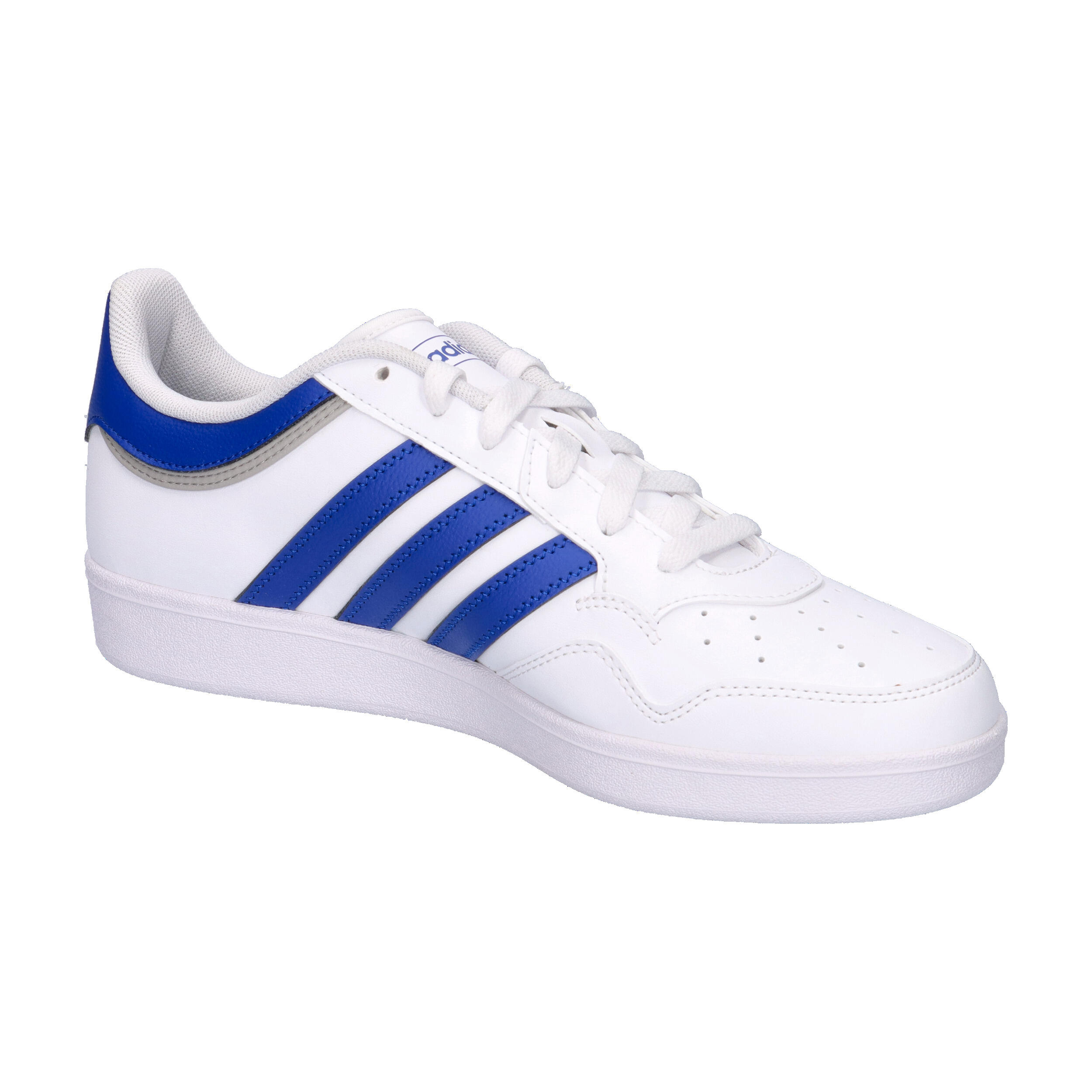 Hoops 4.0 Schoenen 8/15