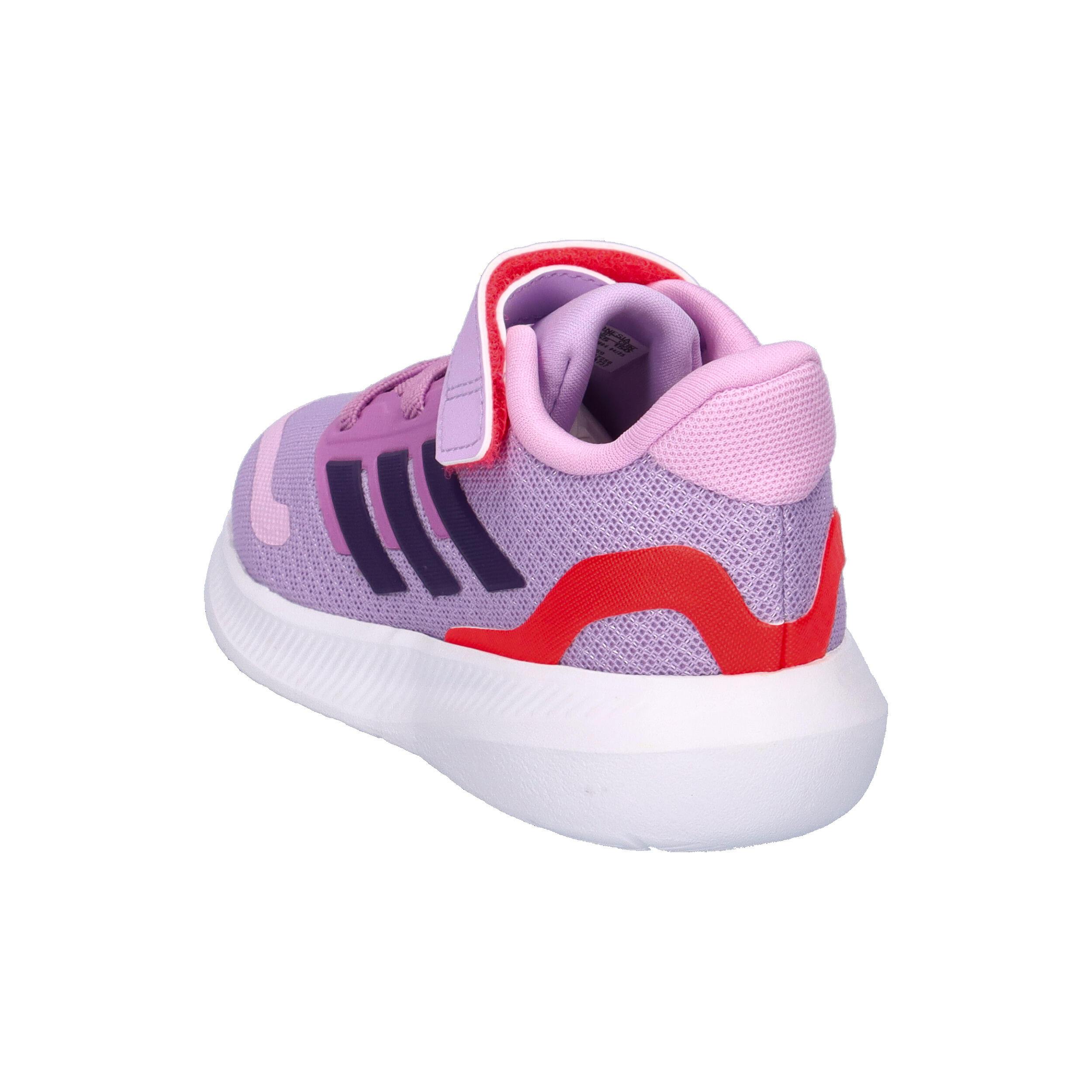 Chaussure Runfalcon 5 Enfants 12/15