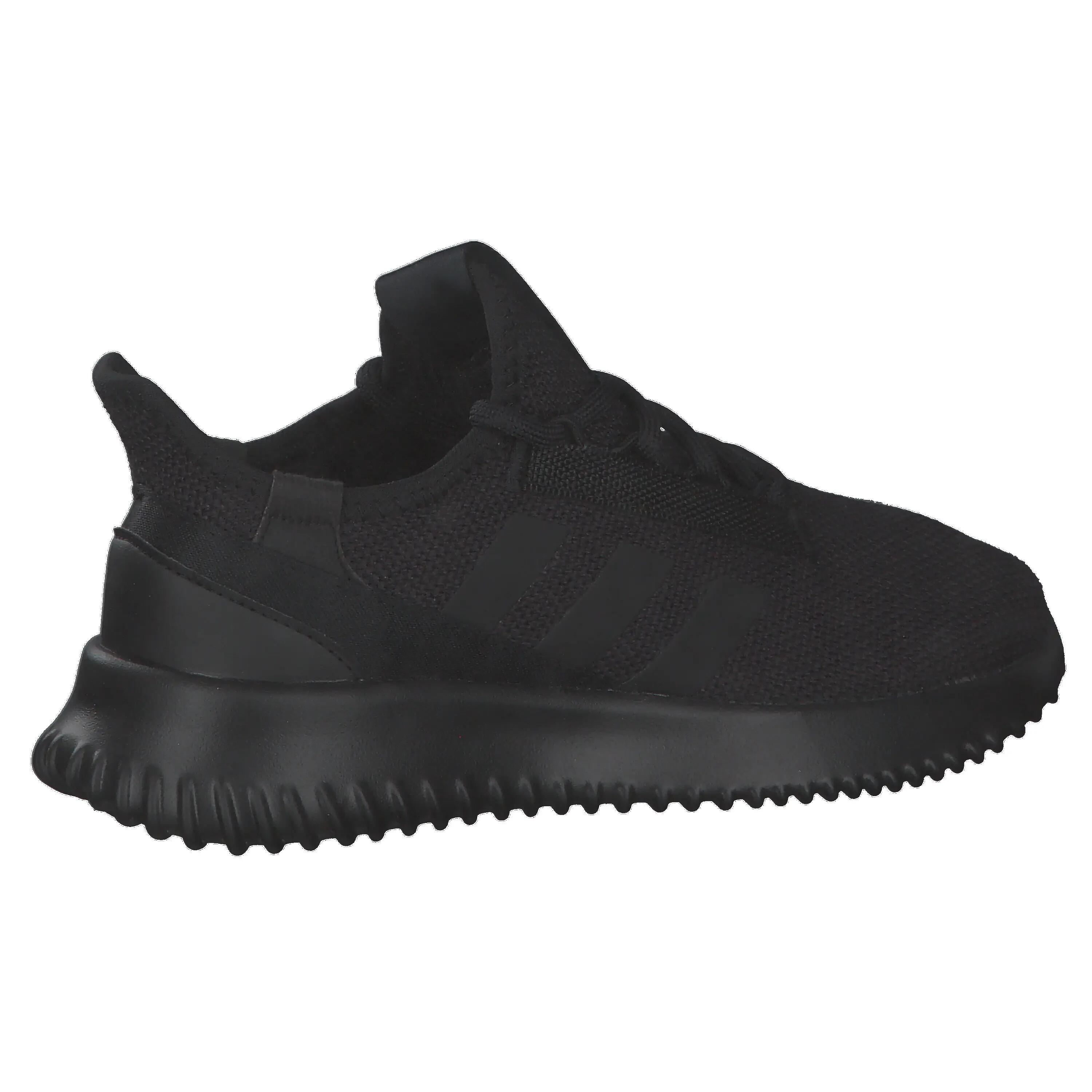 Buty Dziecko Adidas Kaptir 2.0 czarny 15/15