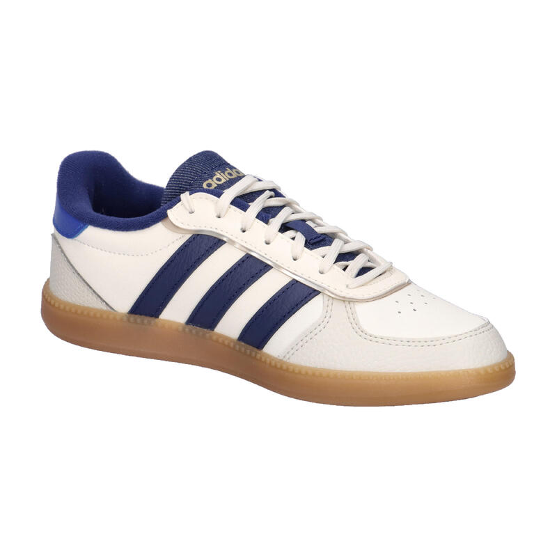 Pantofi Breaknet Sleek