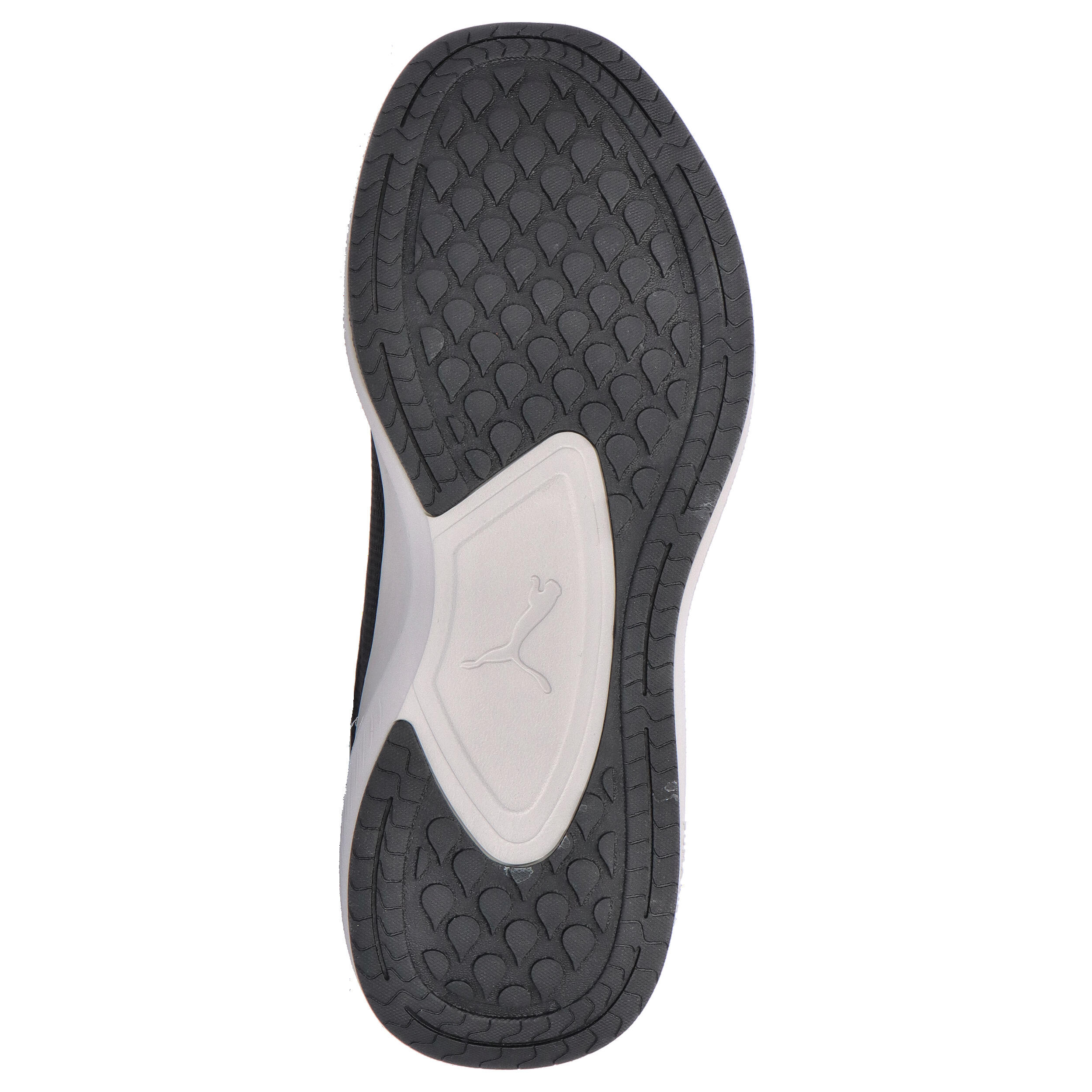 Chaussures de sport Puma Skyrocket Lite pour hommes 6/15
