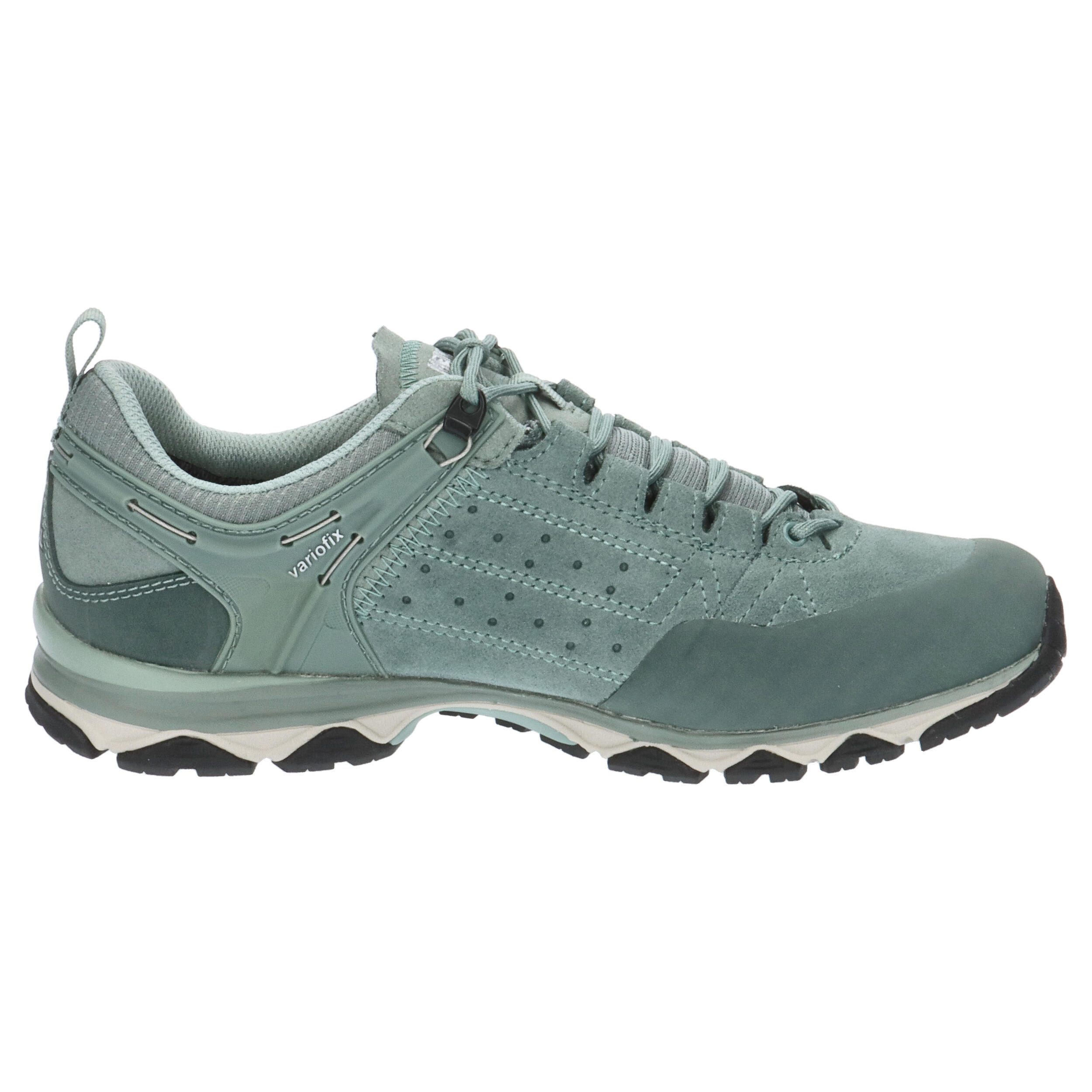 Buty trekkingowe damskie Meindl Ontario Gore-Tex 7/15