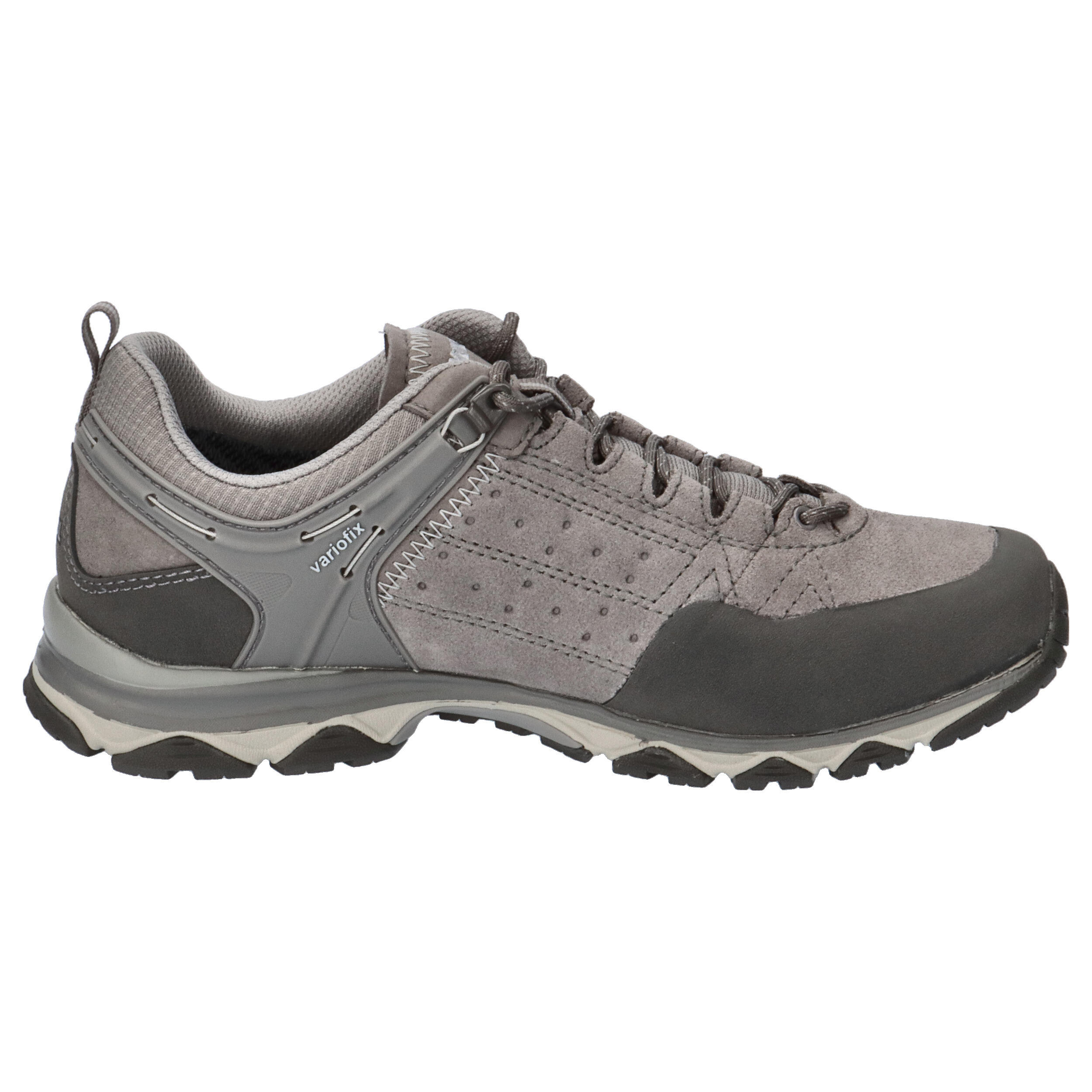 Meindl Damen Schuhe Ontario Lady GTX 3937 7/15