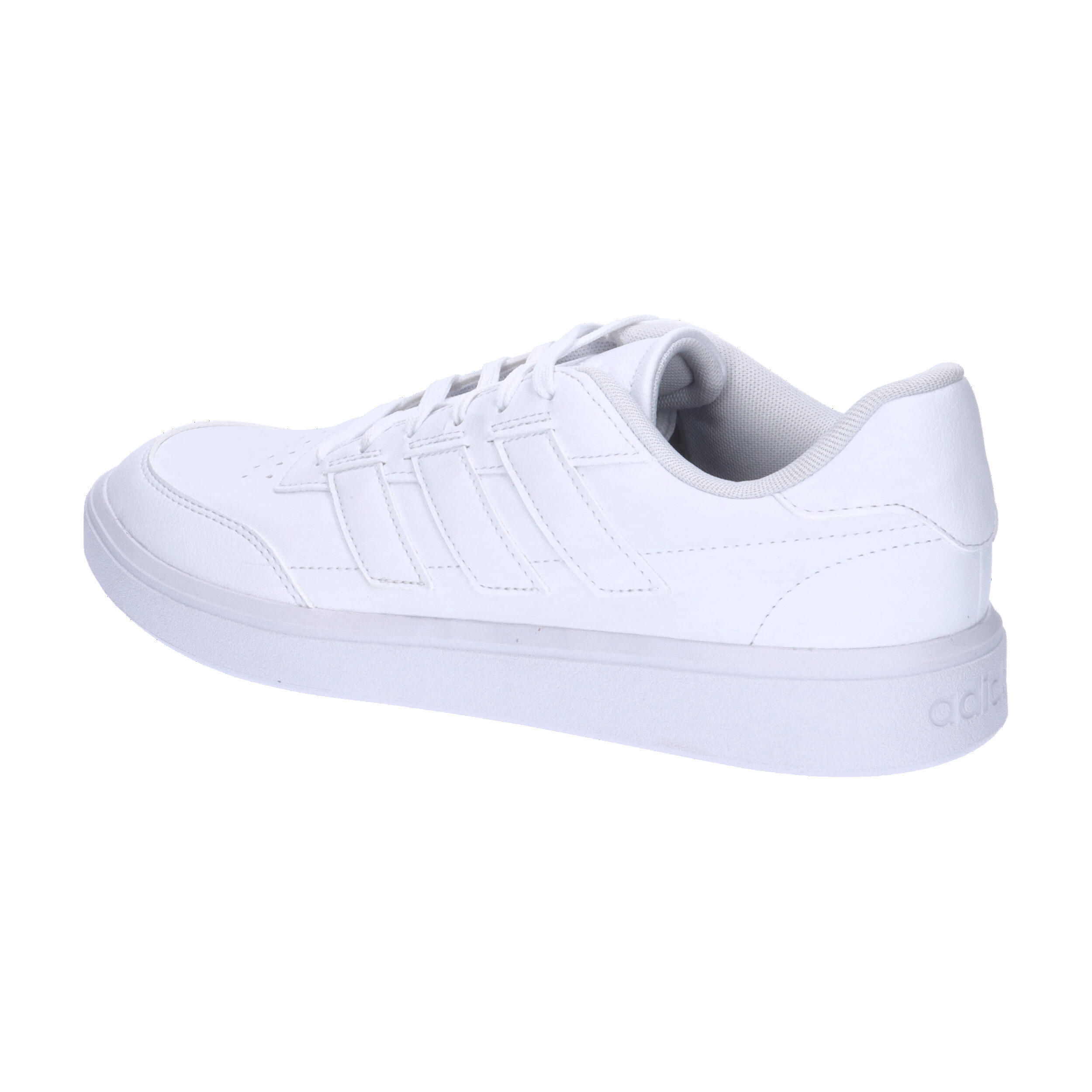 Zapatilla Courtblock 11/15