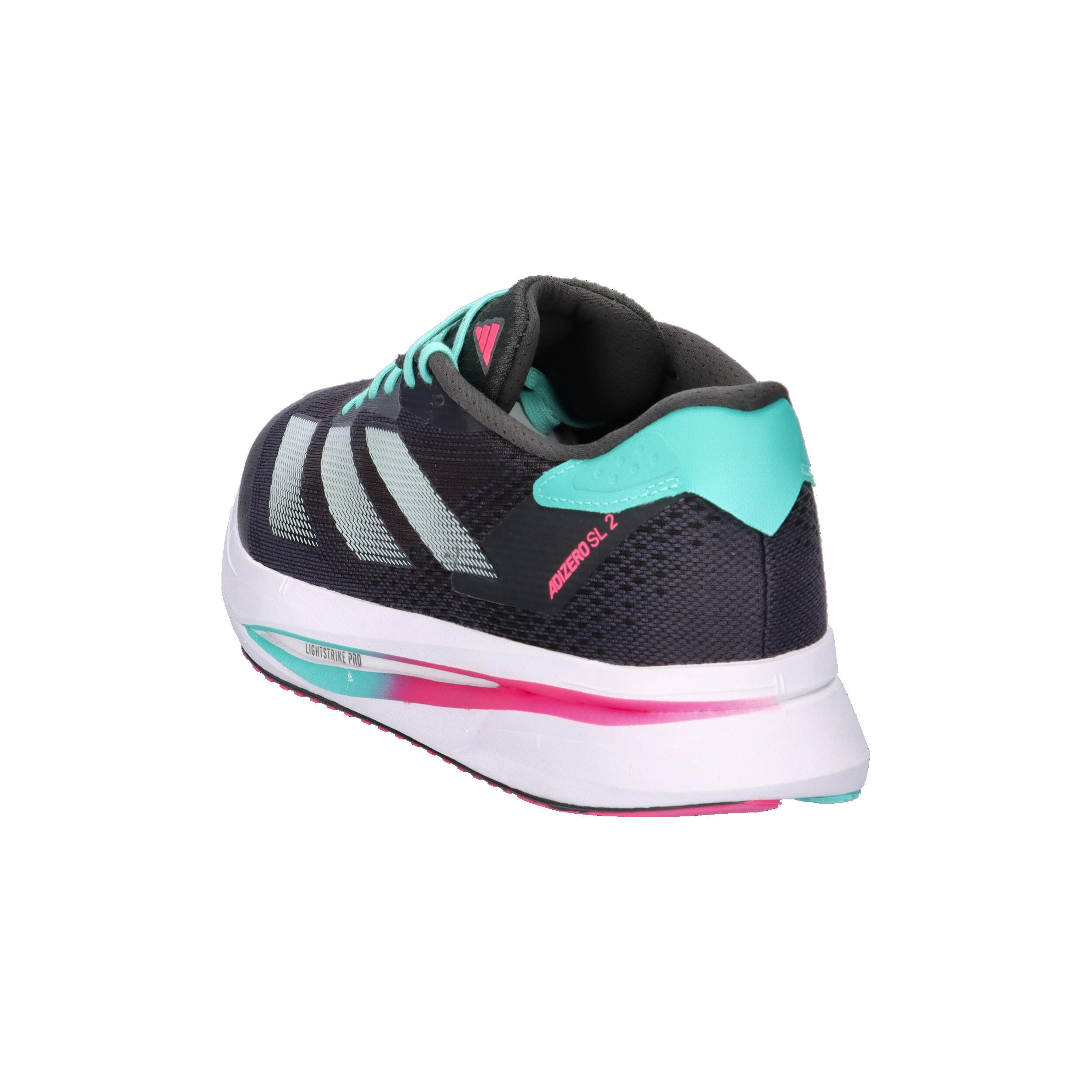 Adizero SL2 Laufschuh 12/15