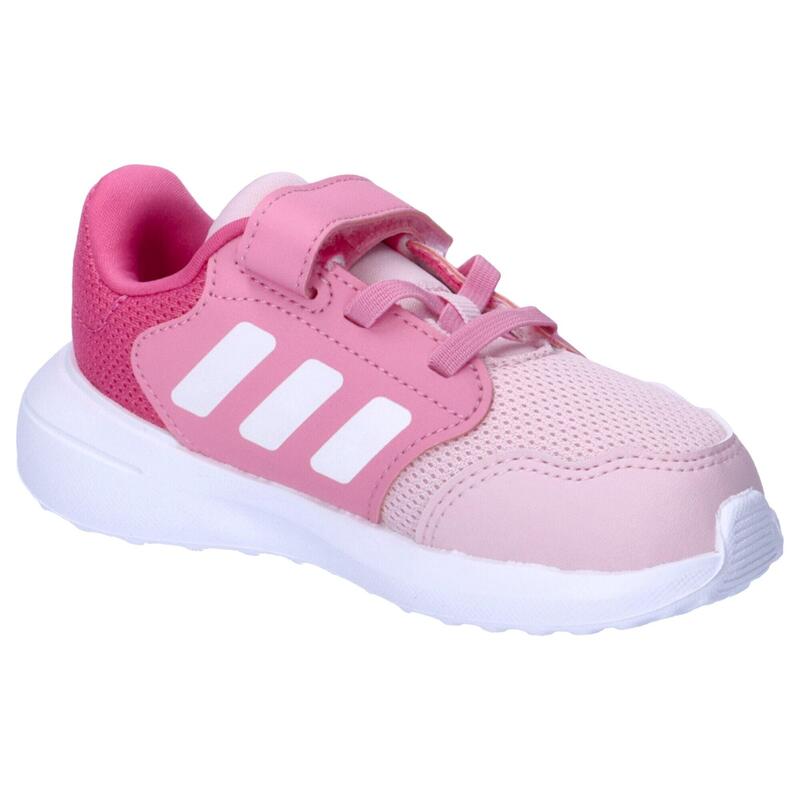 Pantofi Tensaur Run 3.0 pentru copii