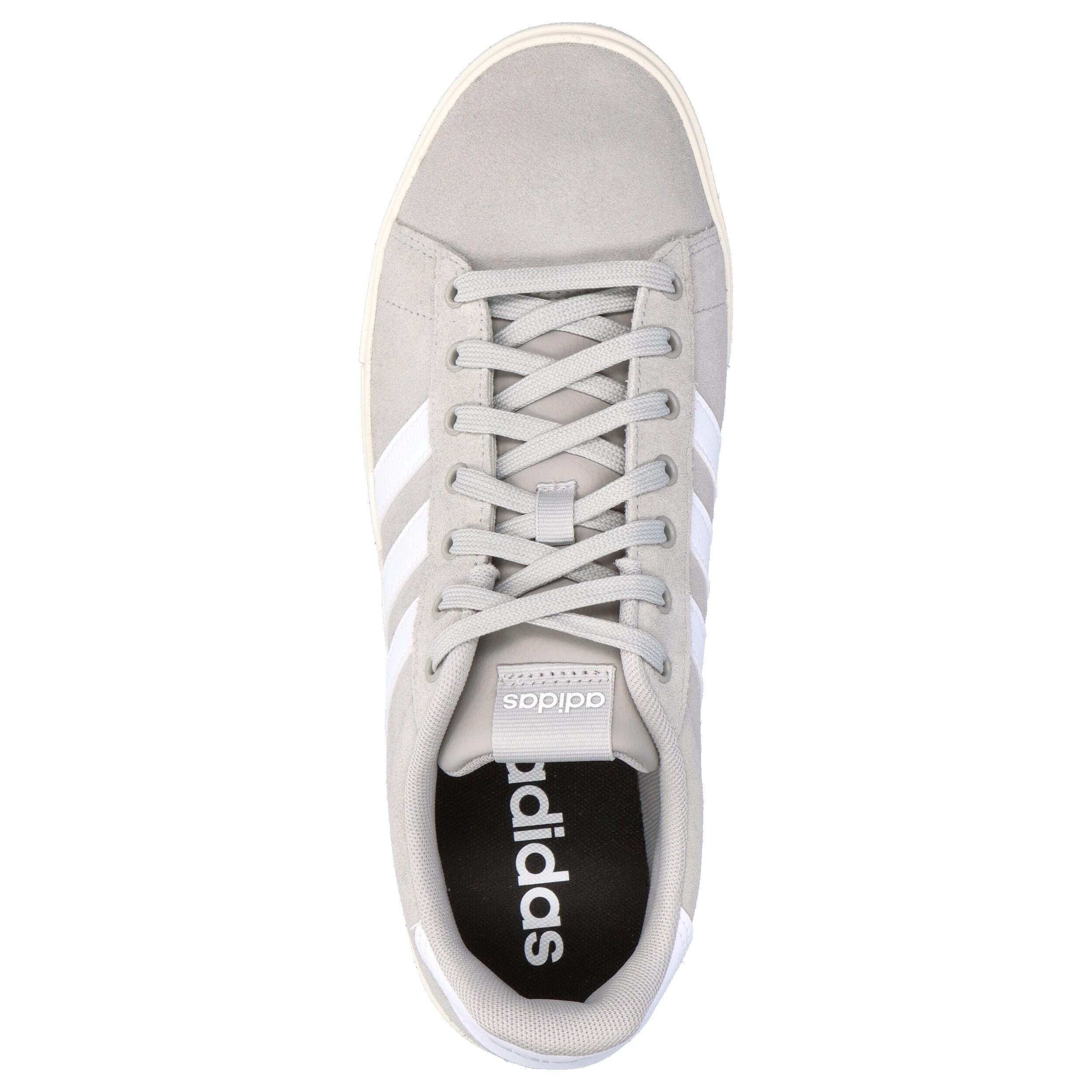 Zapatillas Adidas modelo IF4504 para hombre 5/15