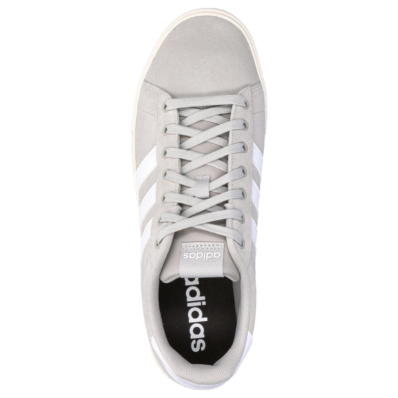 Pantofi Adidas Daily 4.0 Gri Adidași Lifestyle Bărbați