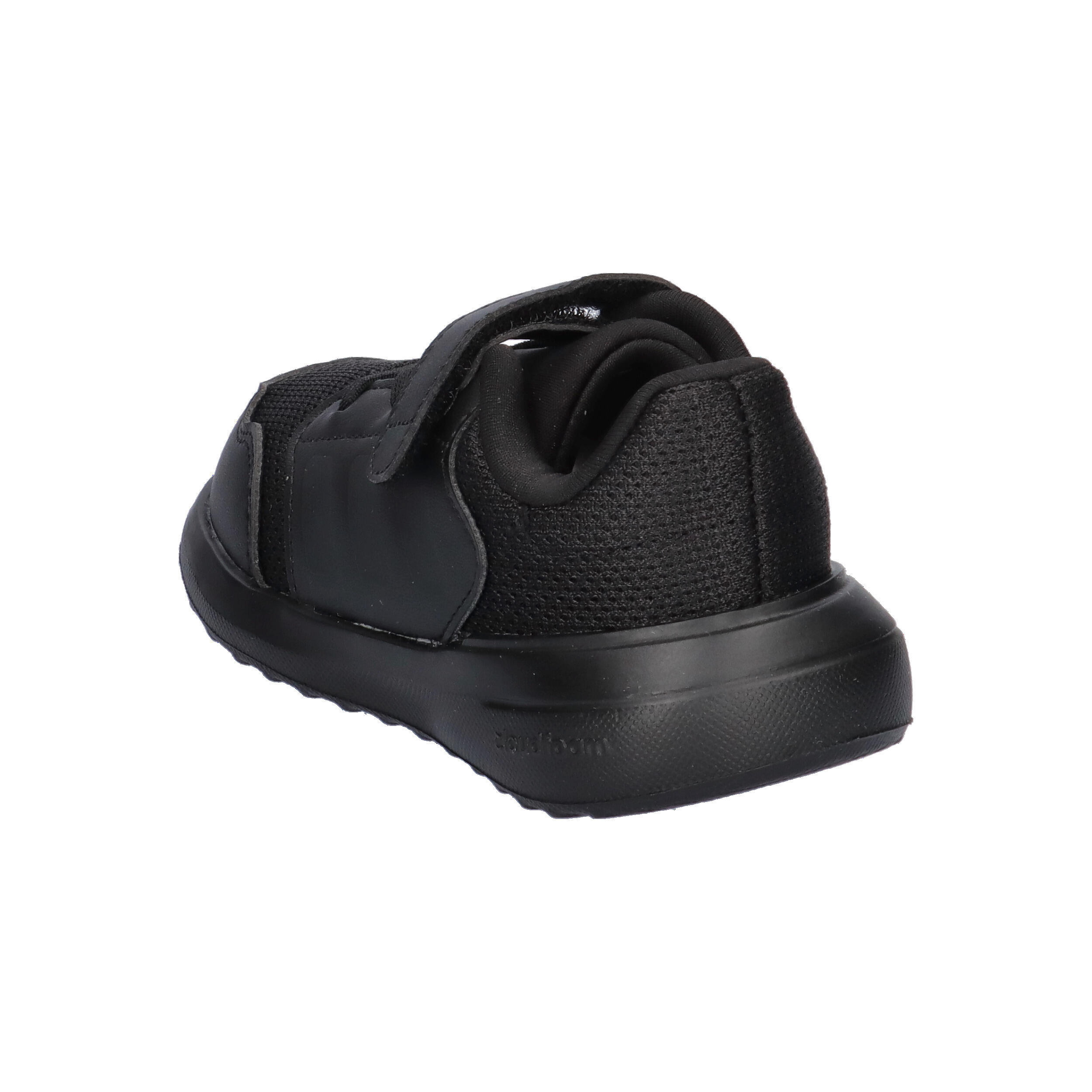 Tensaur Run 3.0 Schoenen Kids 12/15