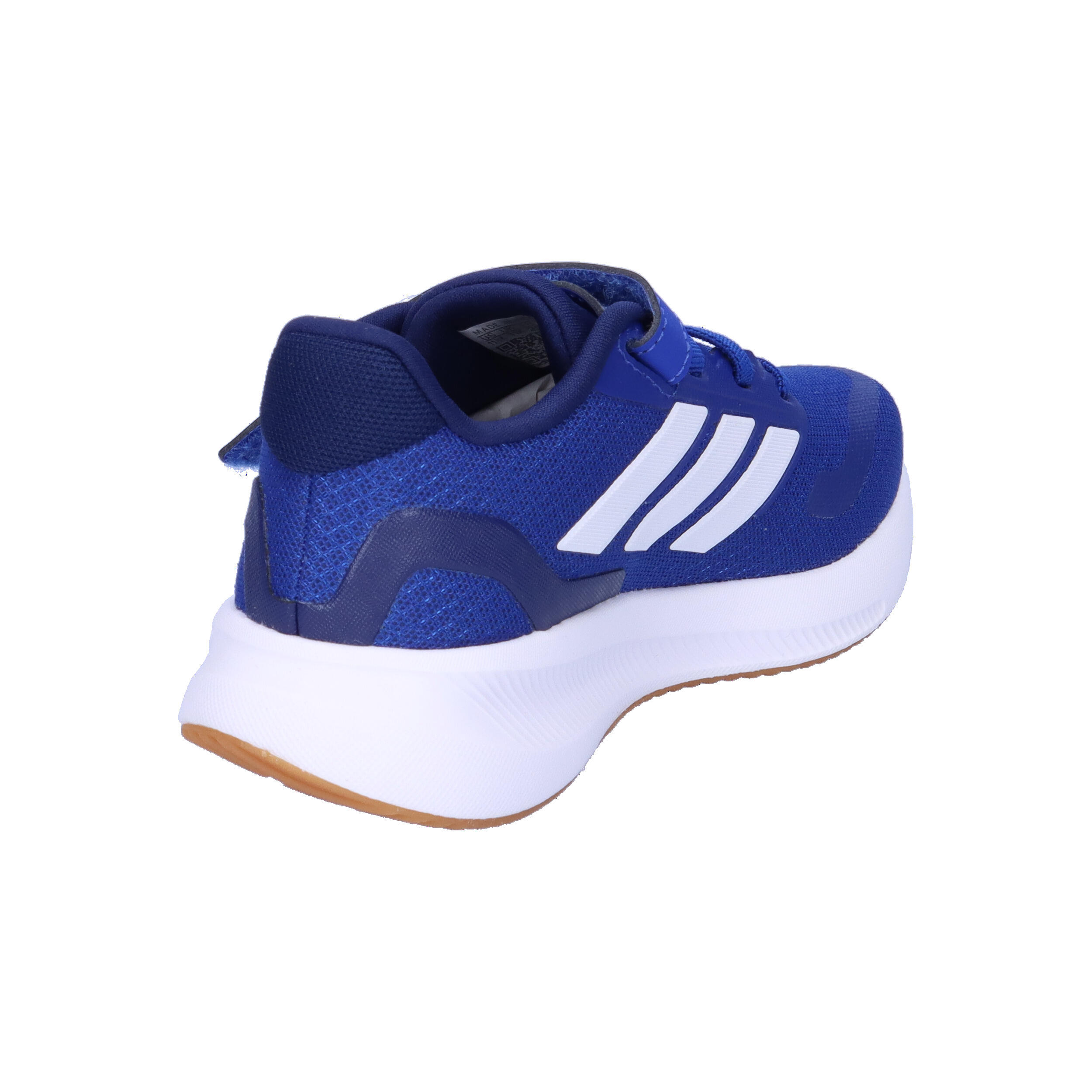 Runfalcon 5 Schoenen Kids 14/15