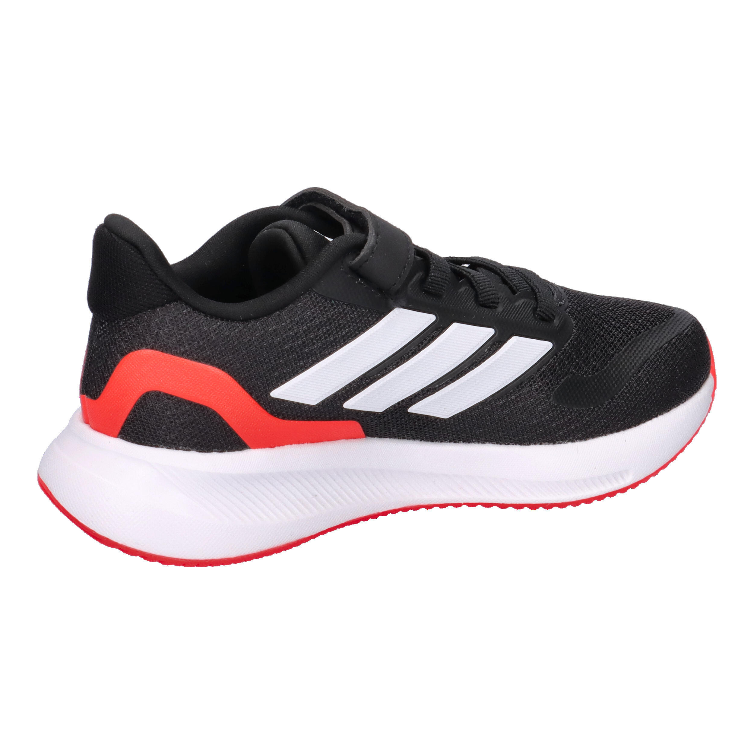 Zapatilla Runfalcon 5 Kids 15/15