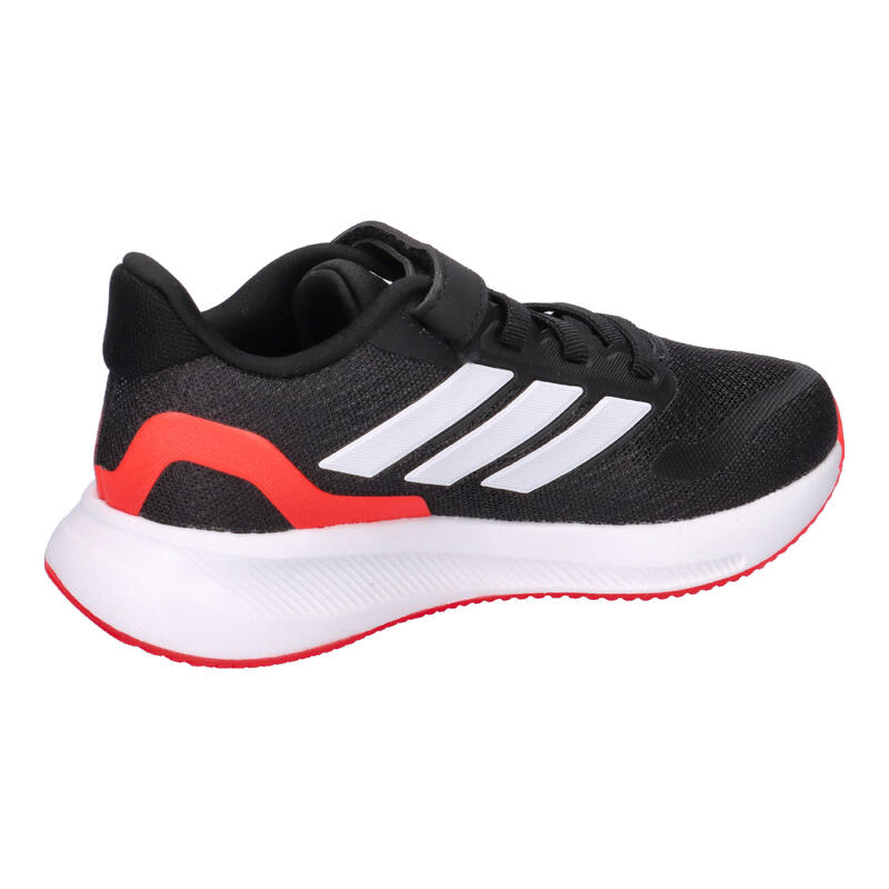 Pantofi Runfalcon 5 pentru copii