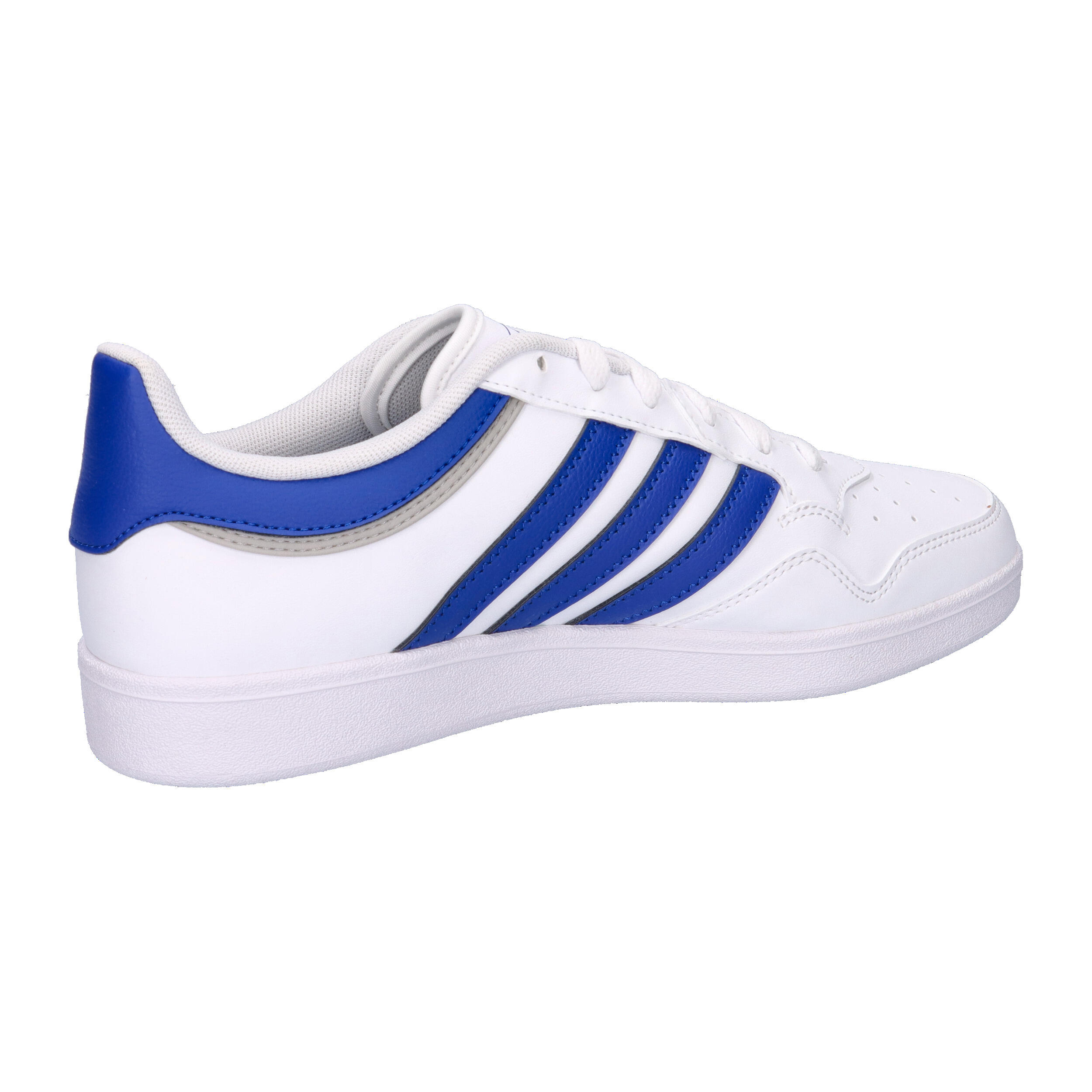 Hoops 4.0 Schoenen 15/15