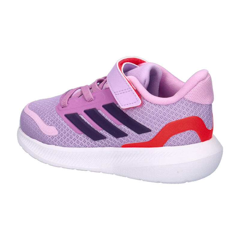 Pantofi Runfalcon 5 pentru copii