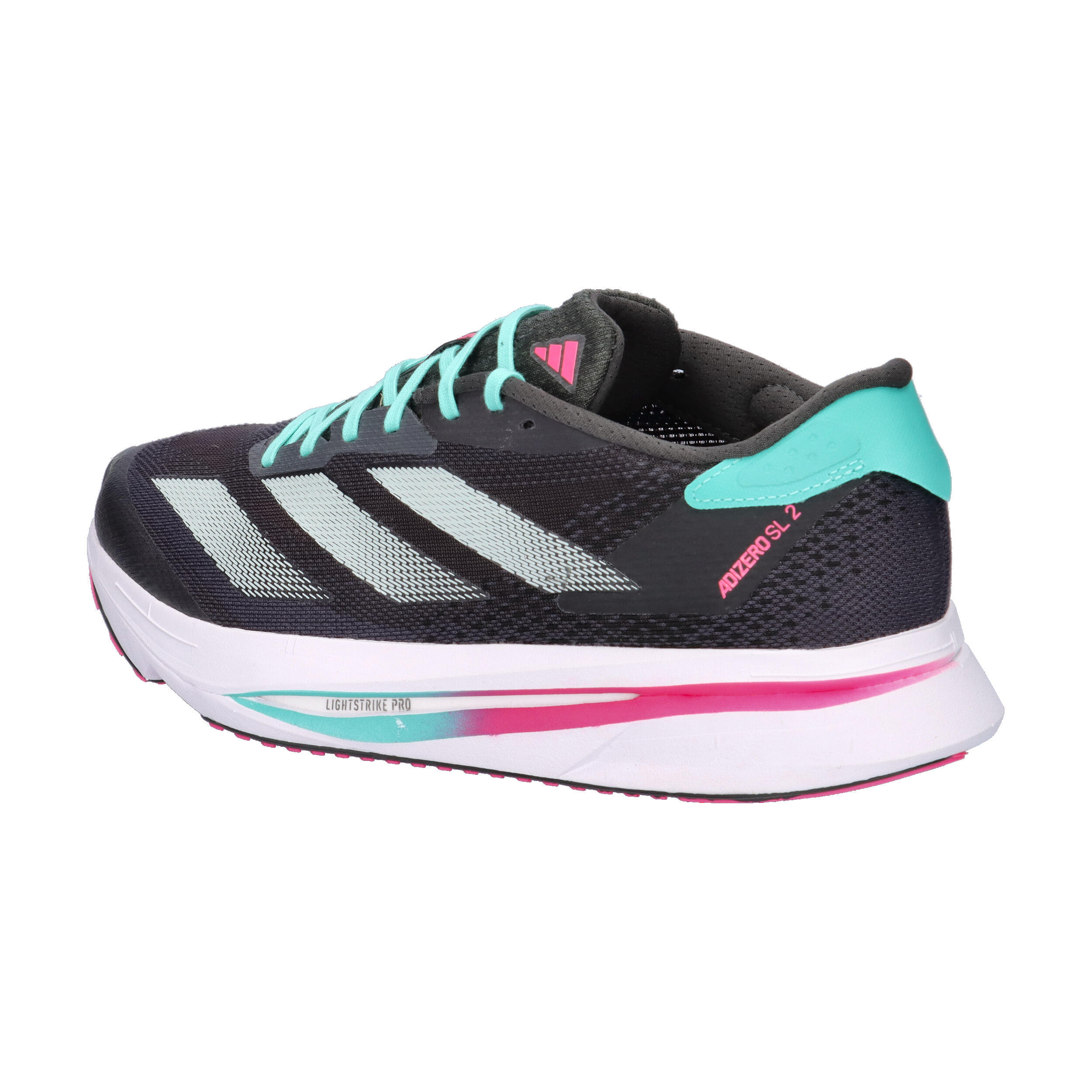 Adizero SL2 Laufschuh 11/15