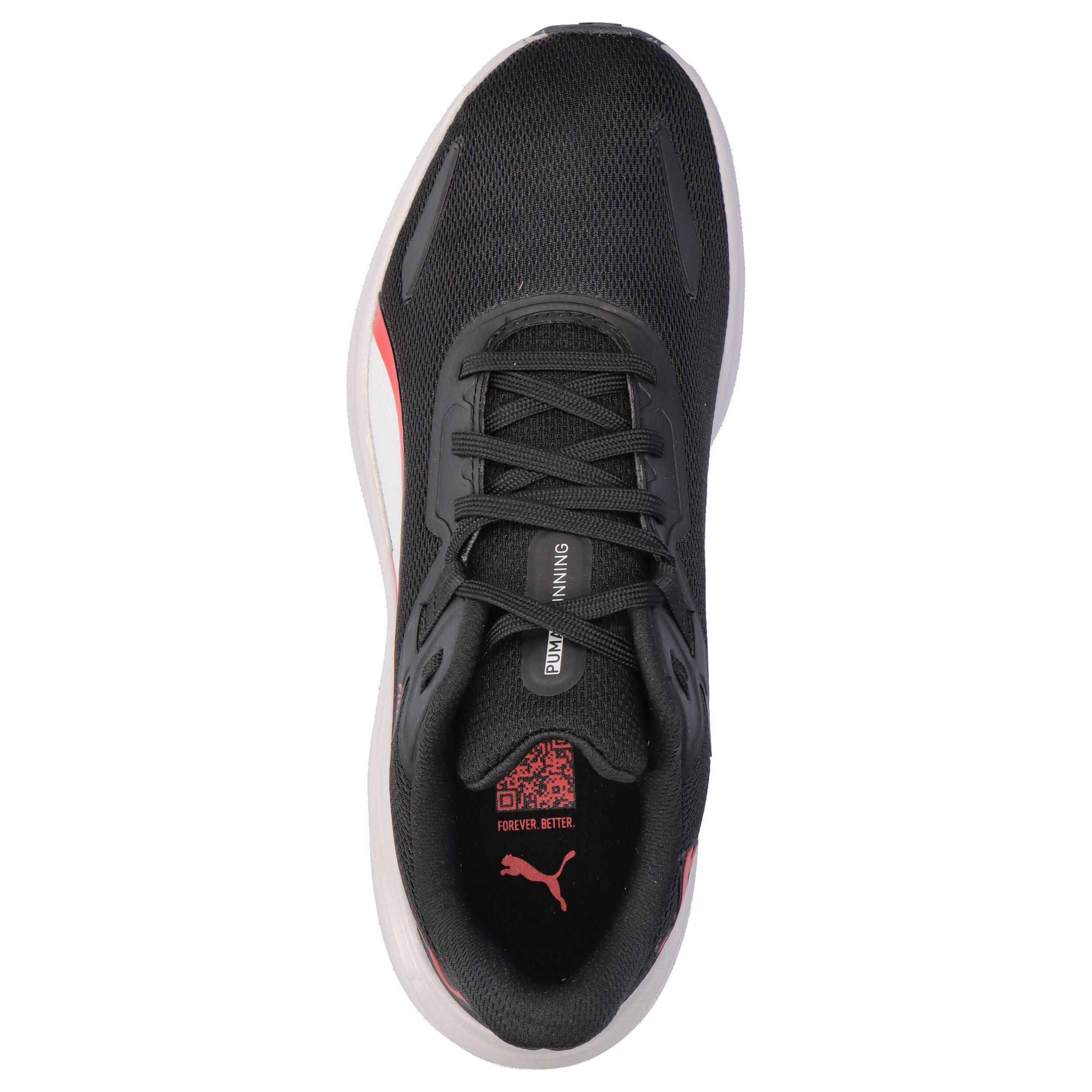 Chaussures de sport Puma Skyrocket Lite pour hommes 5/15