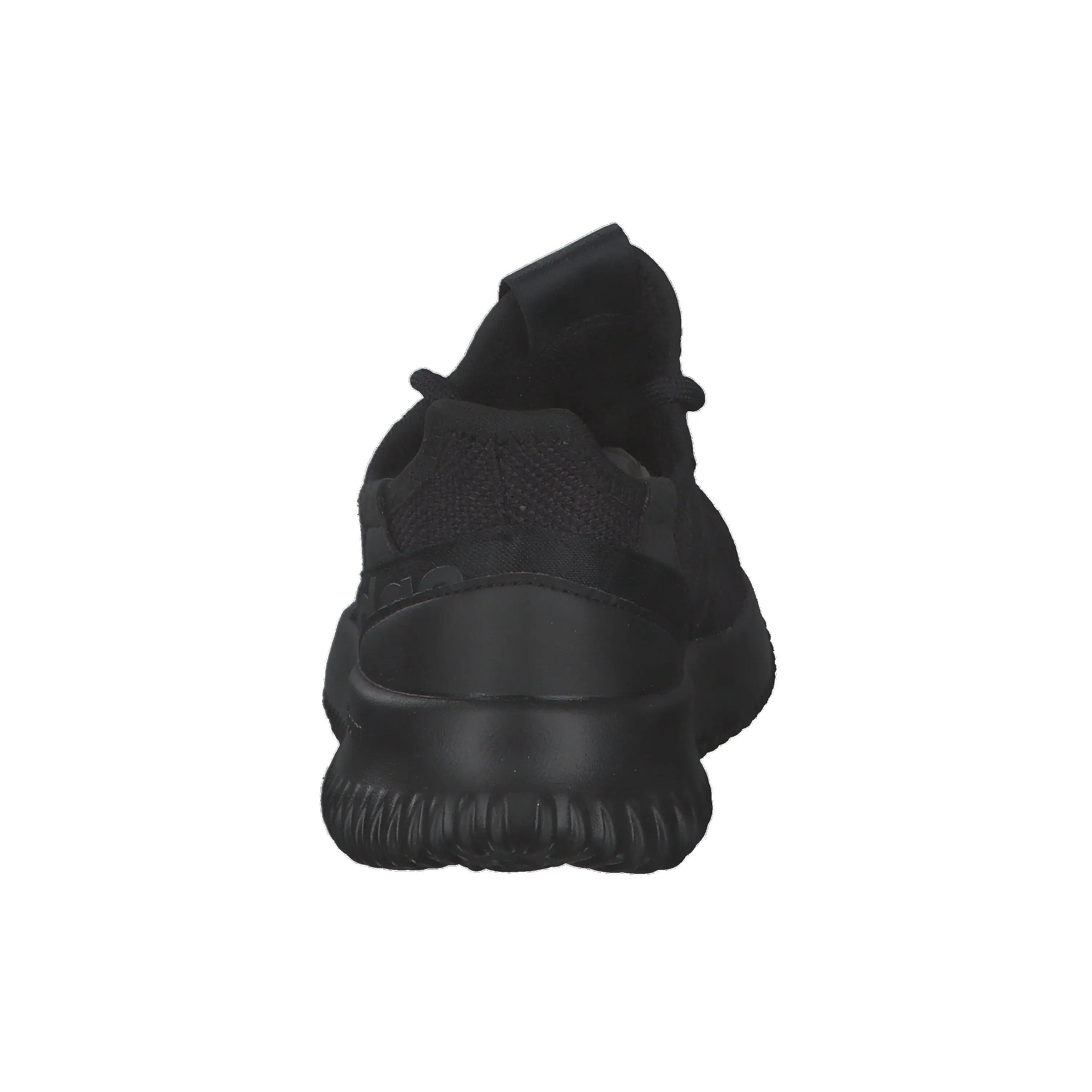 Buty Dziecko Adidas Kaptir 2.0 czarny 13/15