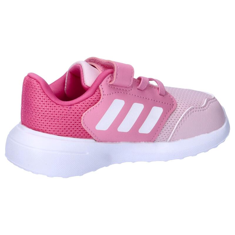 Pantofi Tensaur Run 3.0 pentru copii