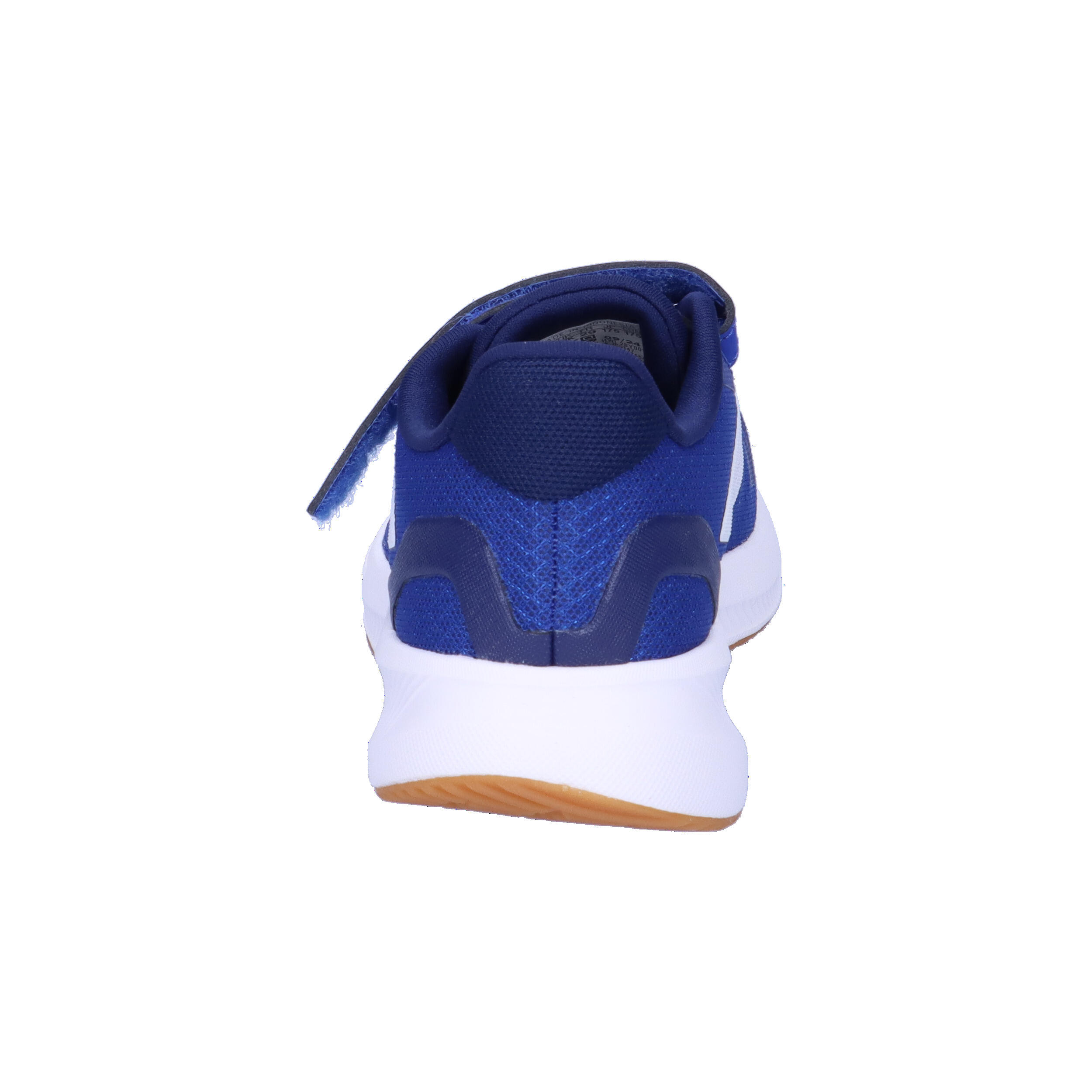 Runfalcon 5 Schoenen Kids 13/15