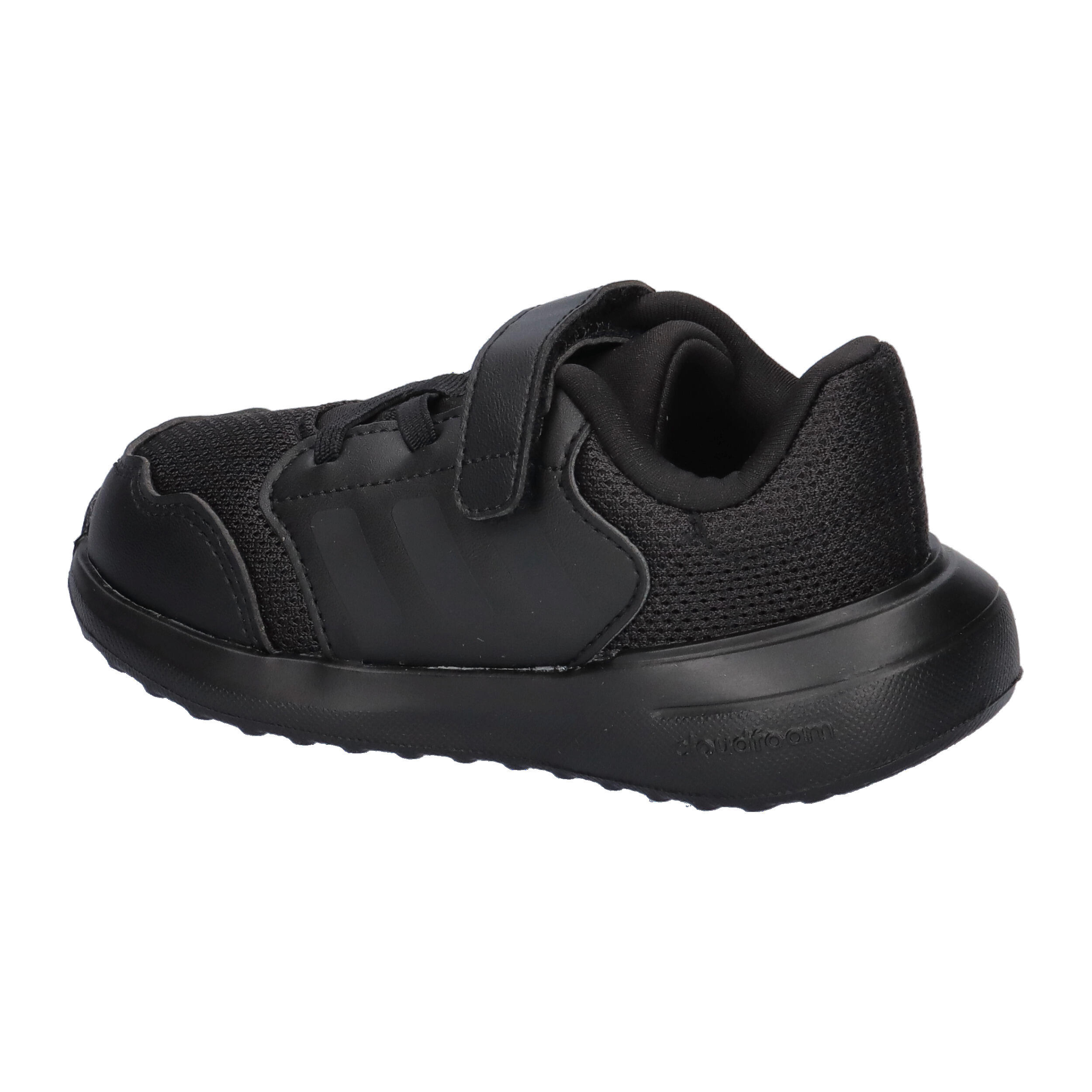 Tensaur Run 3.0 Schoenen Kids 11/15