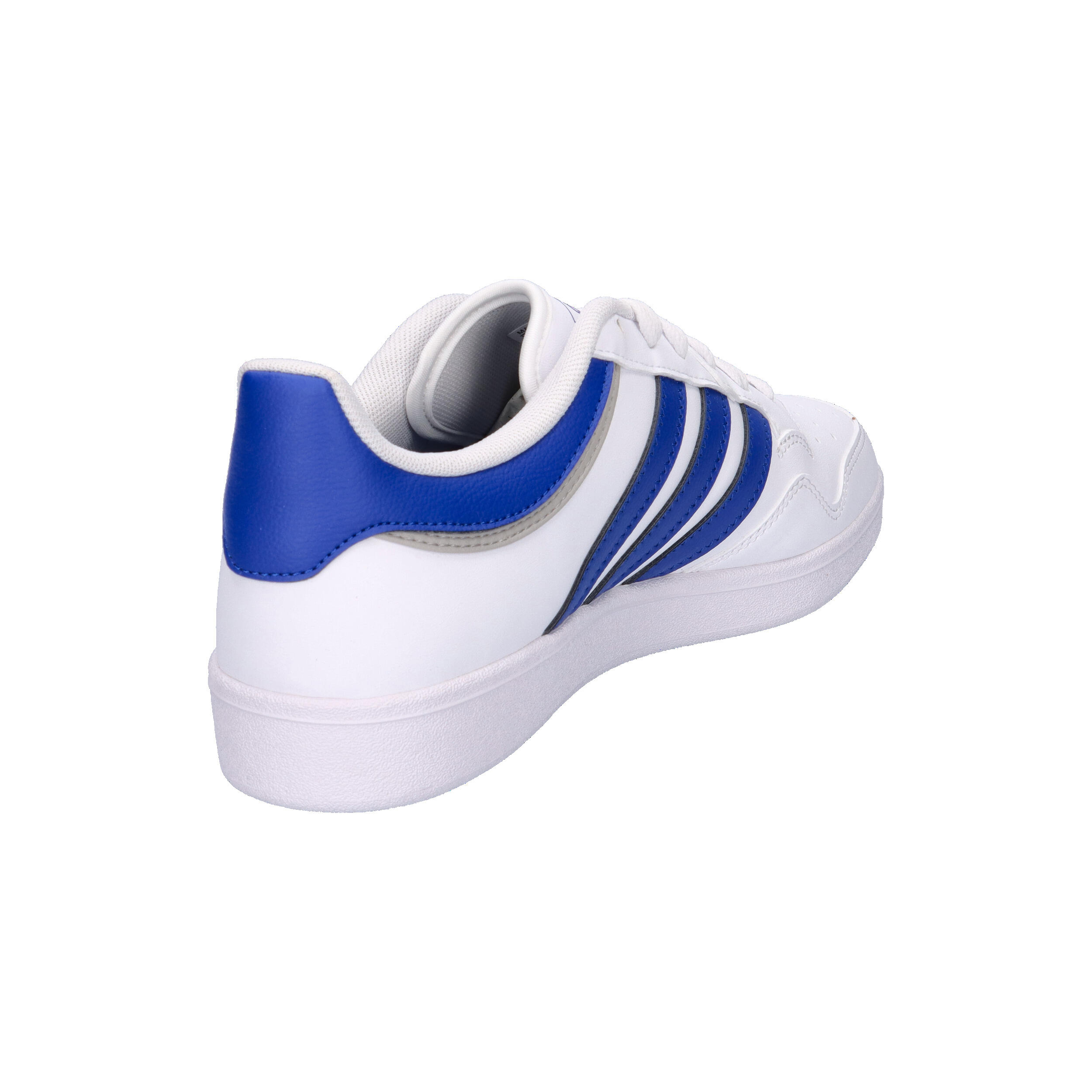 Hoops 4.0 Schoenen 14/15