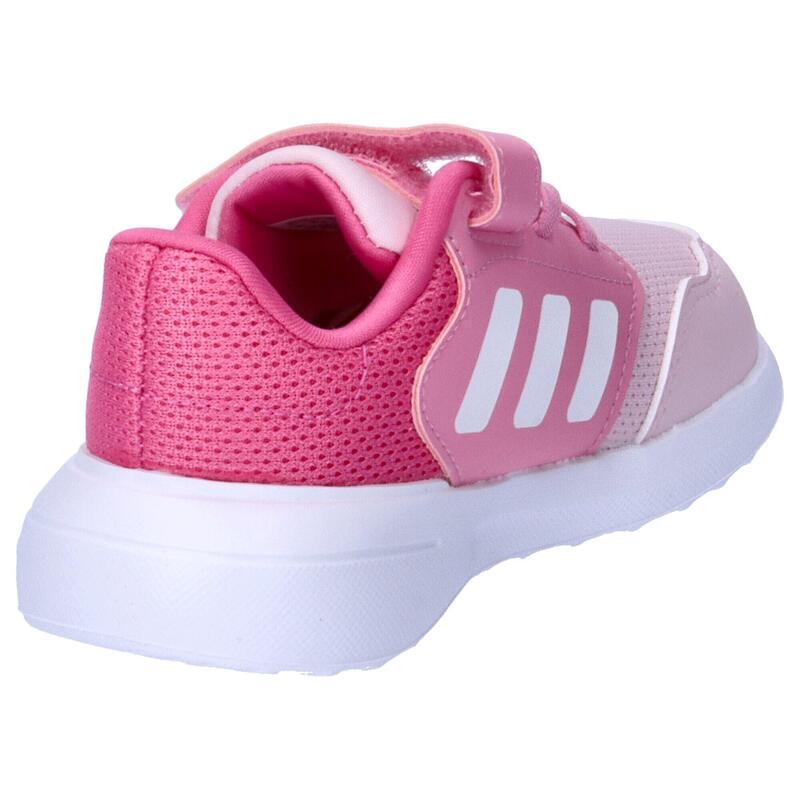 Pantofi Tensaur Run 3.0 pentru copii