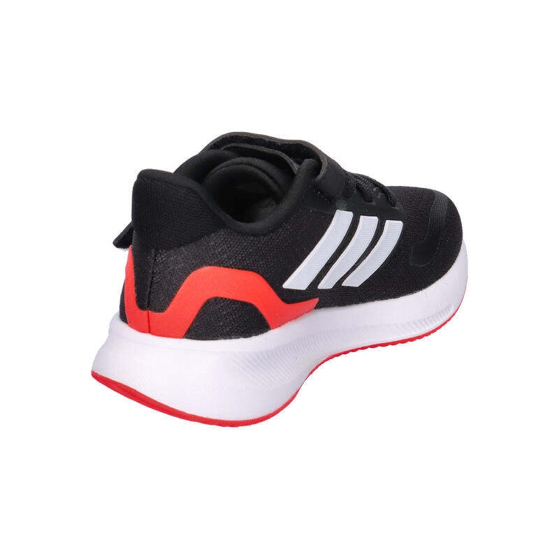 Pantofi Runfalcon 5 pentru copii