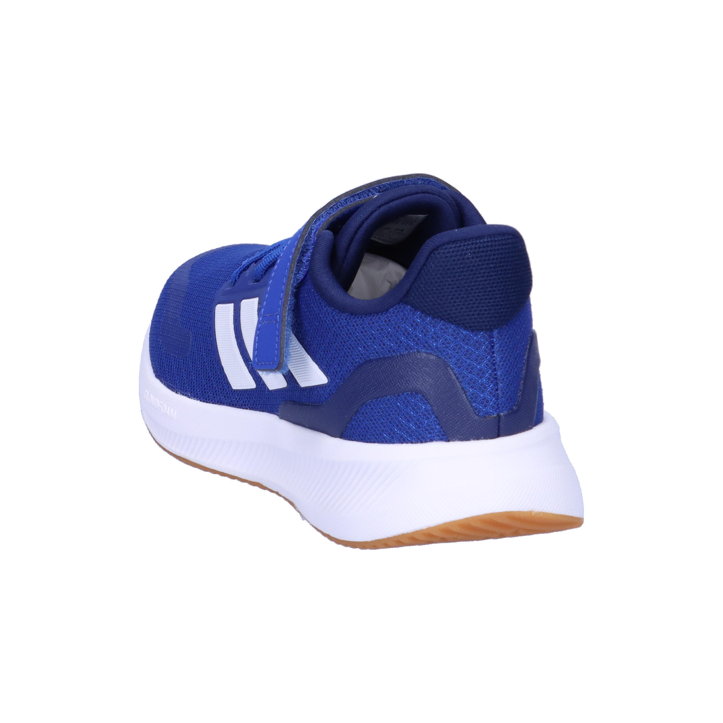 Runfalcon 5 Schoenen Kids 12/15