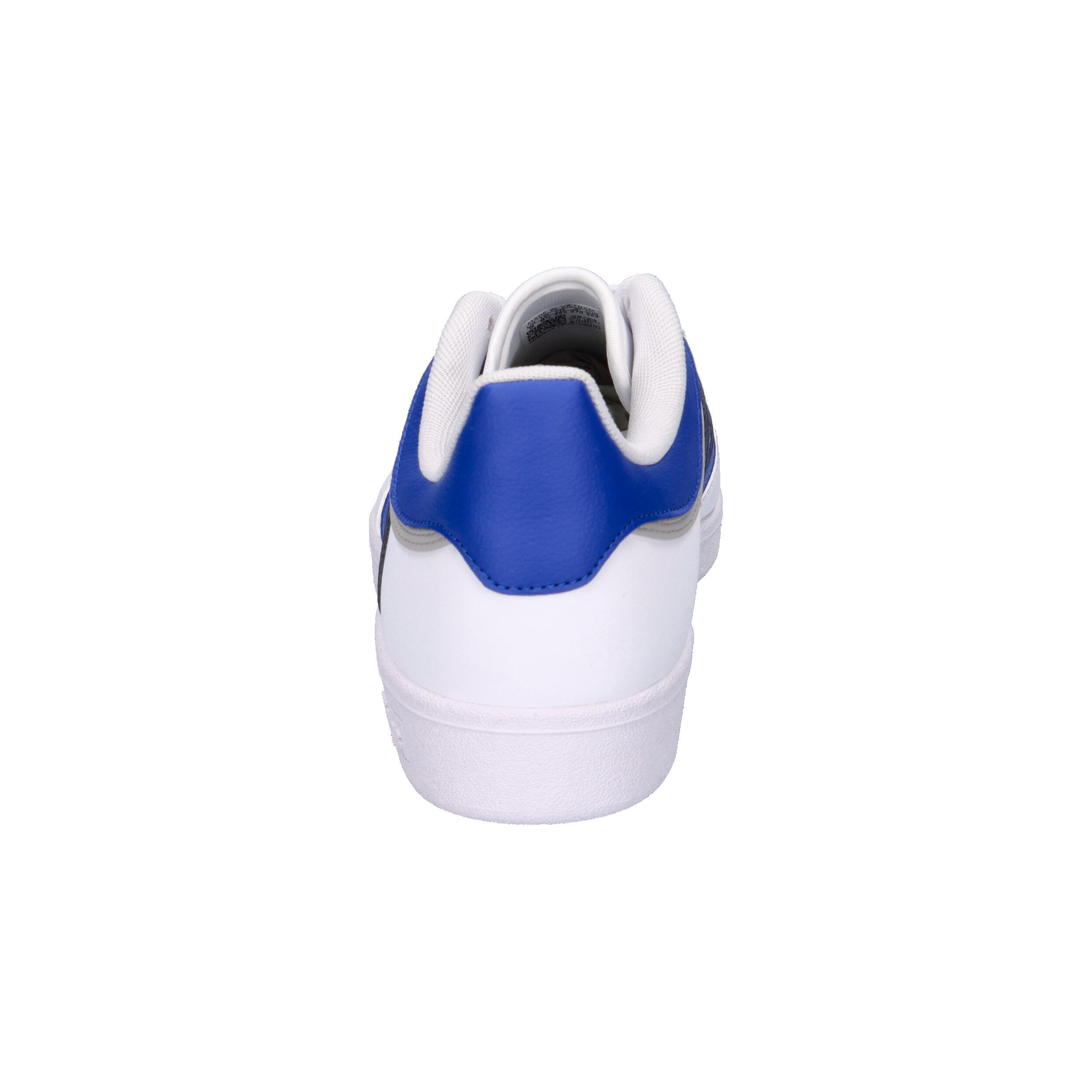 Hoops 4.0 Schoenen 13/15