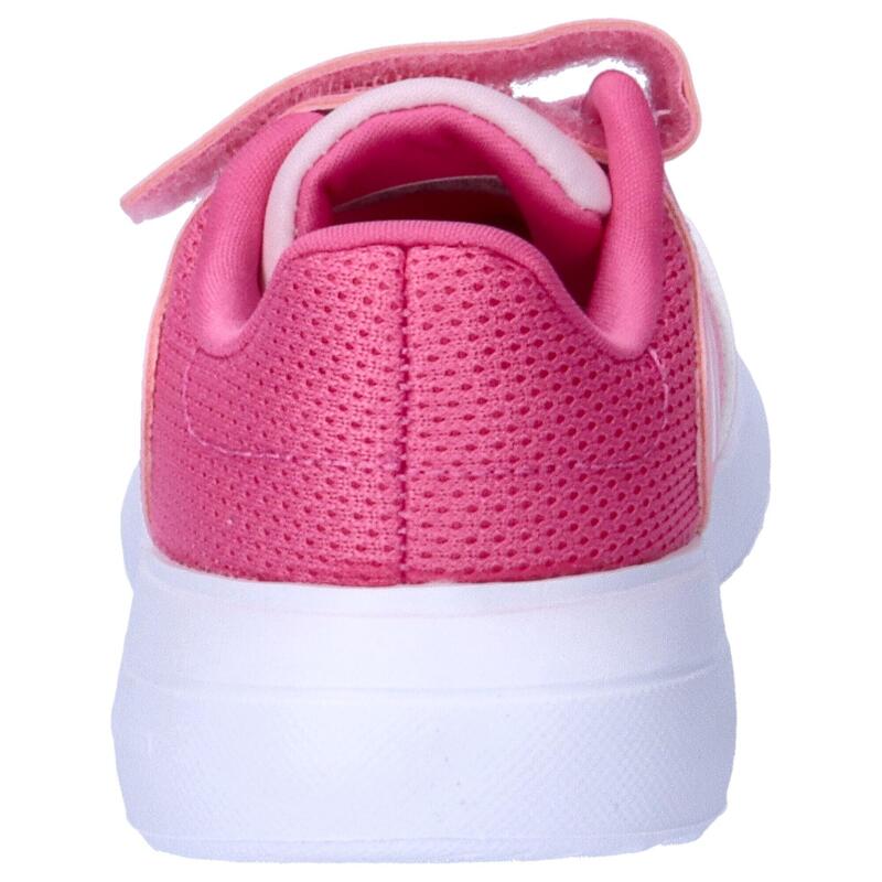 Pantofi Tensaur Run 3.0 pentru copii