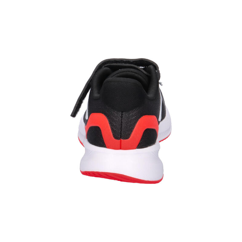 Pantofi Runfalcon 5 pentru copii