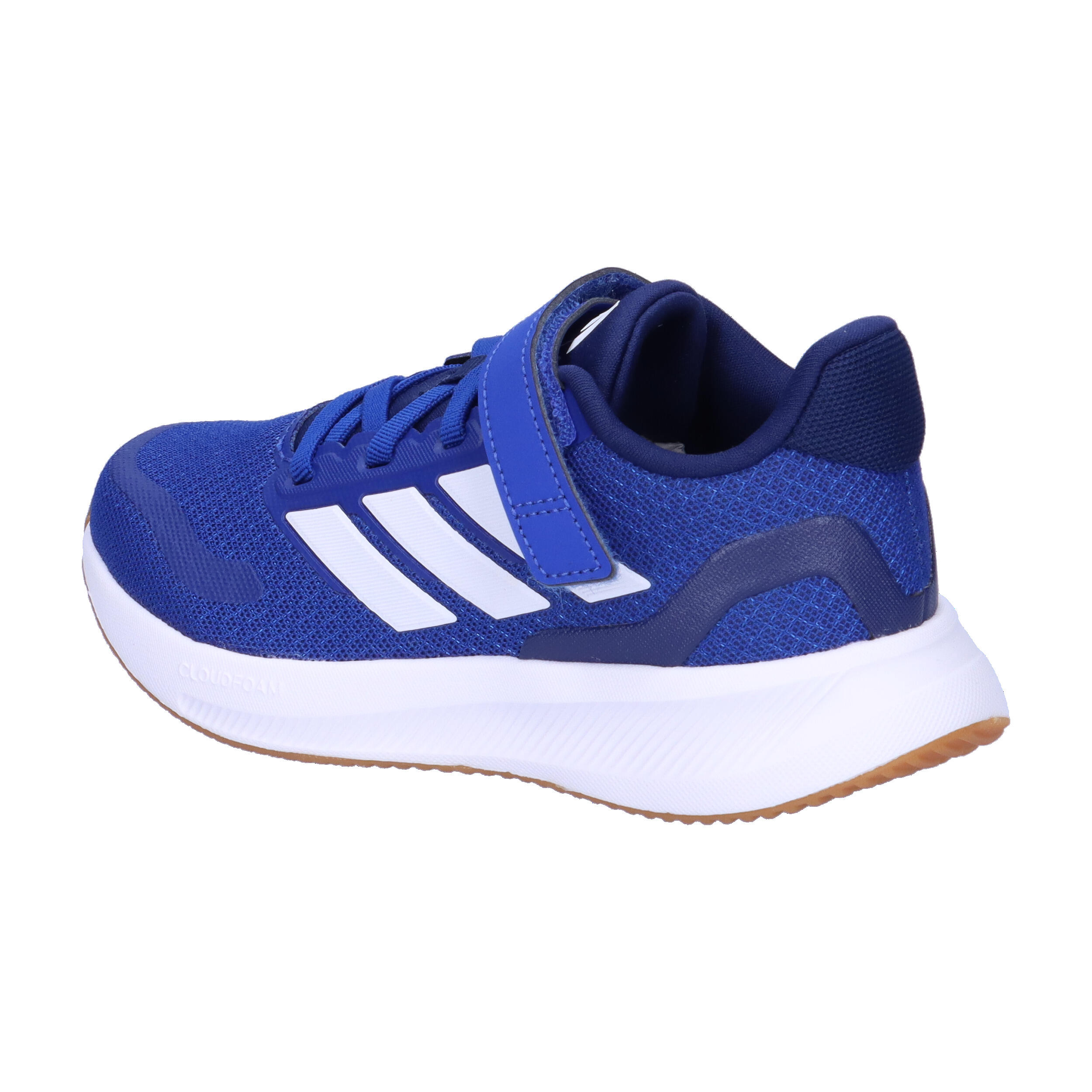 Runfalcon 5 Schoenen Kids 11/15
