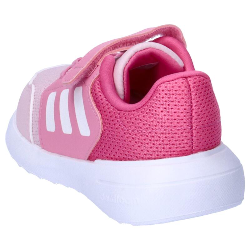Pantofi Tensaur Run 3.0 pentru copii