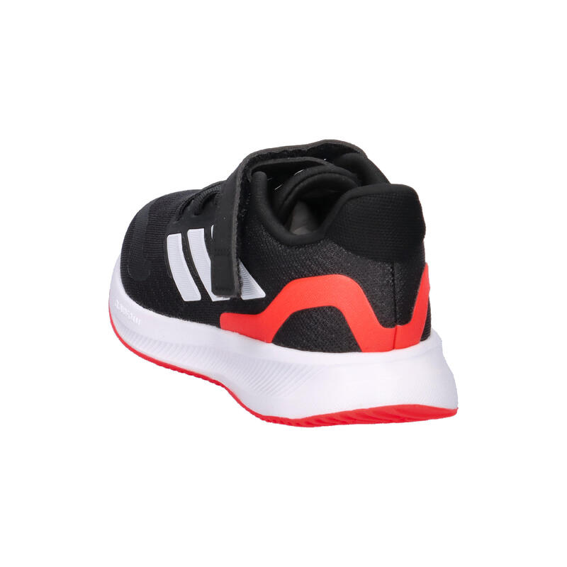 Pantofi Runfalcon 5 pentru copii