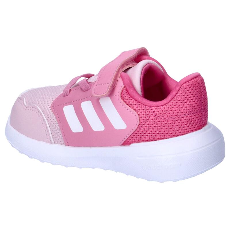 Pantofi Tensaur Run 3.0 pentru copii
