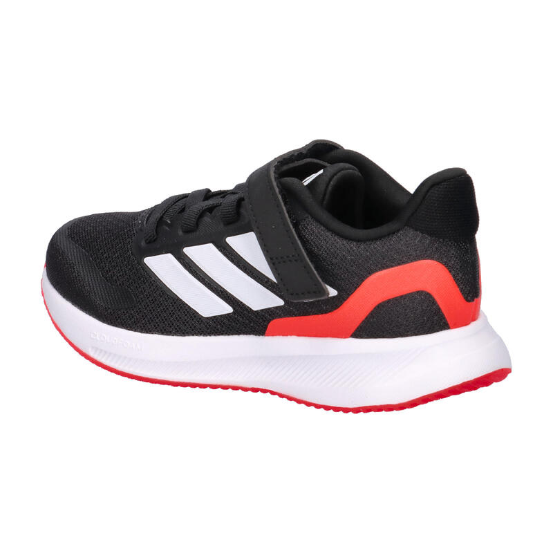 Pantofi Runfalcon 5 pentru copii