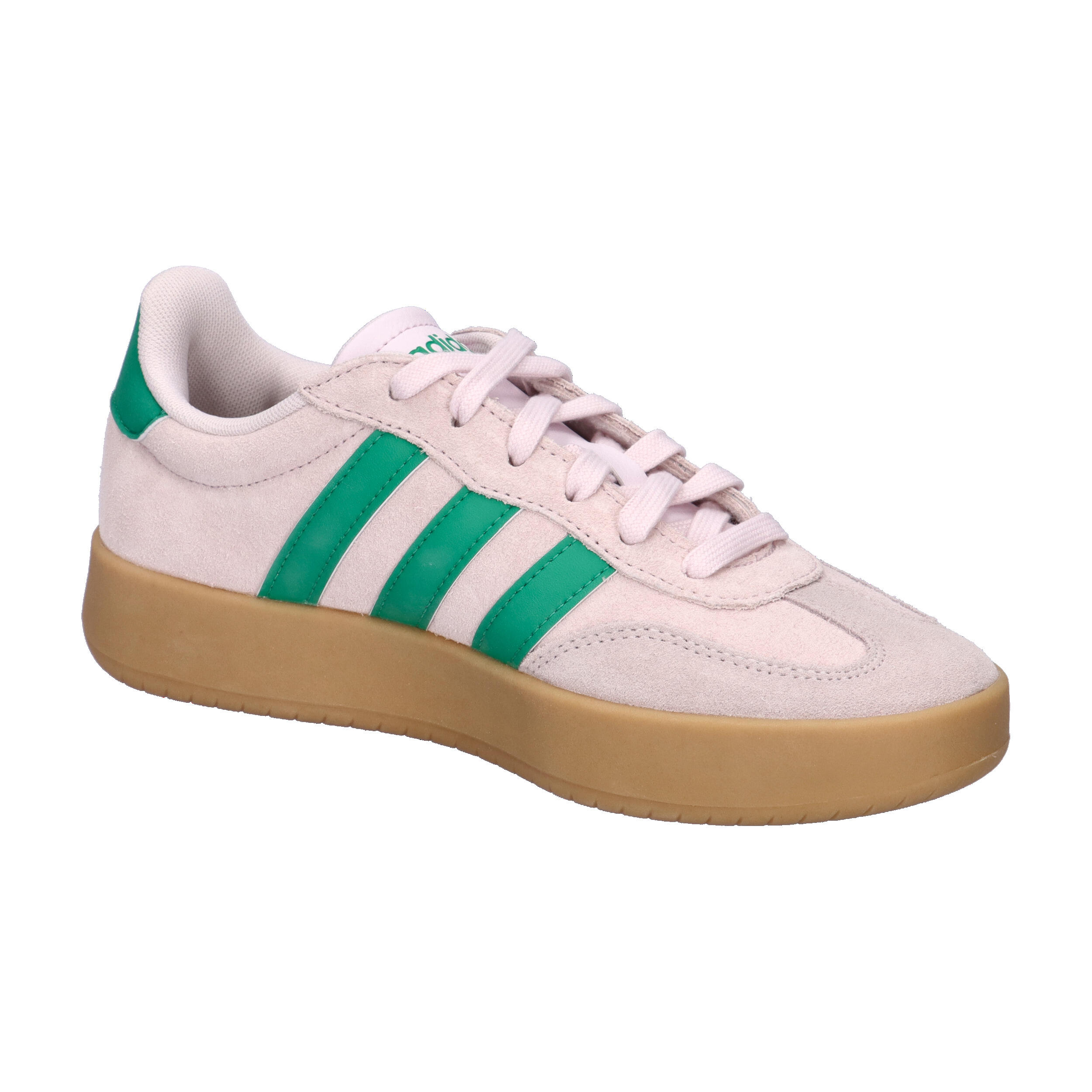 Chaussure Barreda 8/15