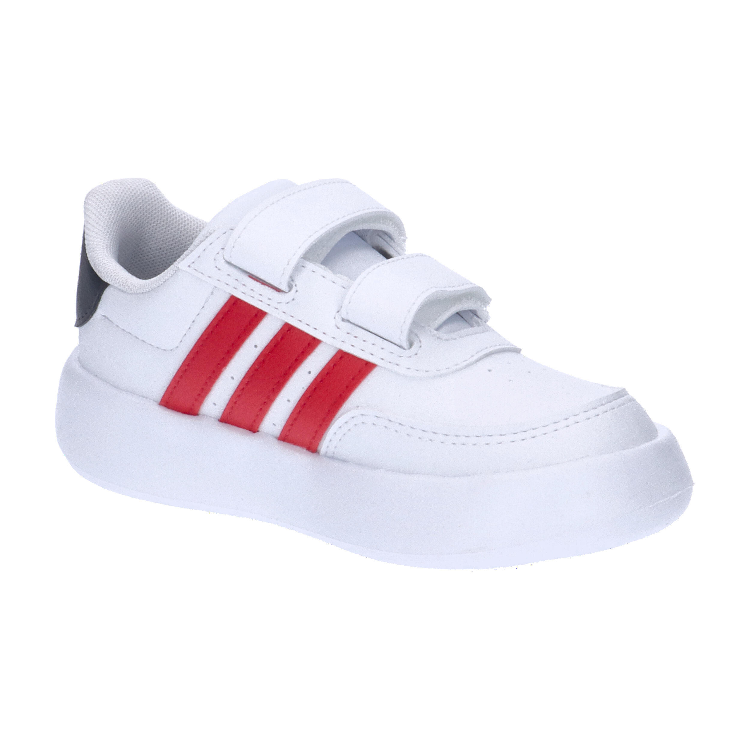 Buty Breaknet 2.0 Kids 8/15