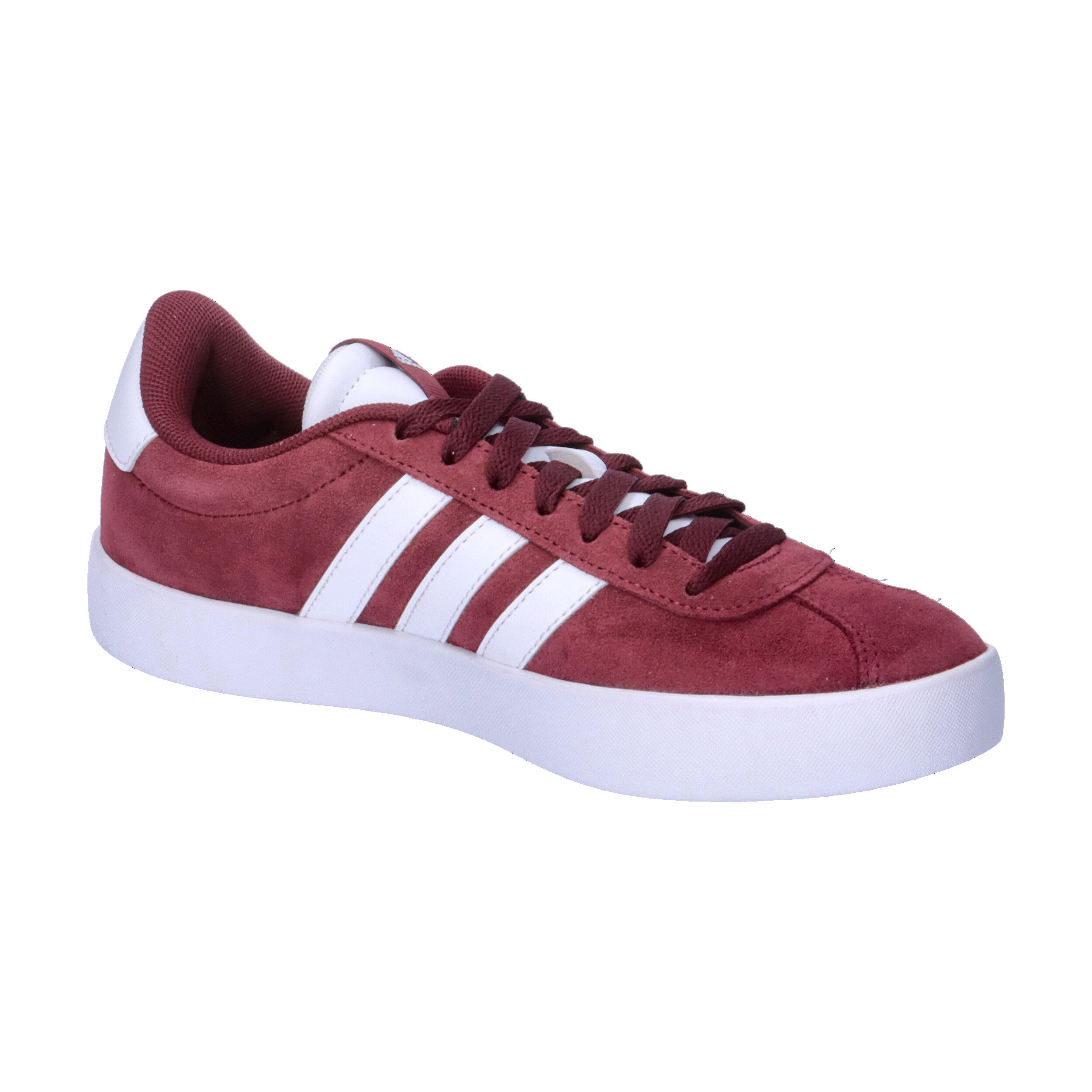 VL Court 3.0 Schoenen 8/15