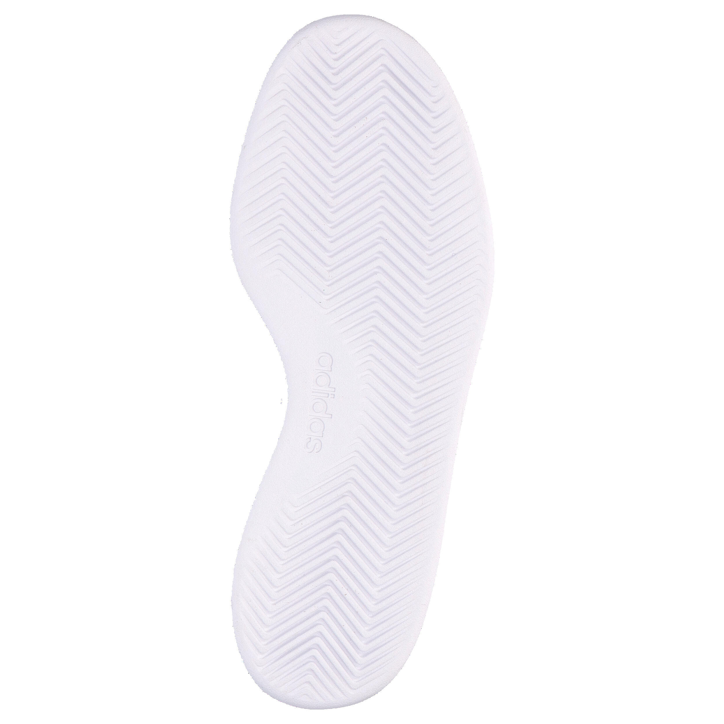 adidas Kinder Sneaker BREAKNET 3.0 J 6/15