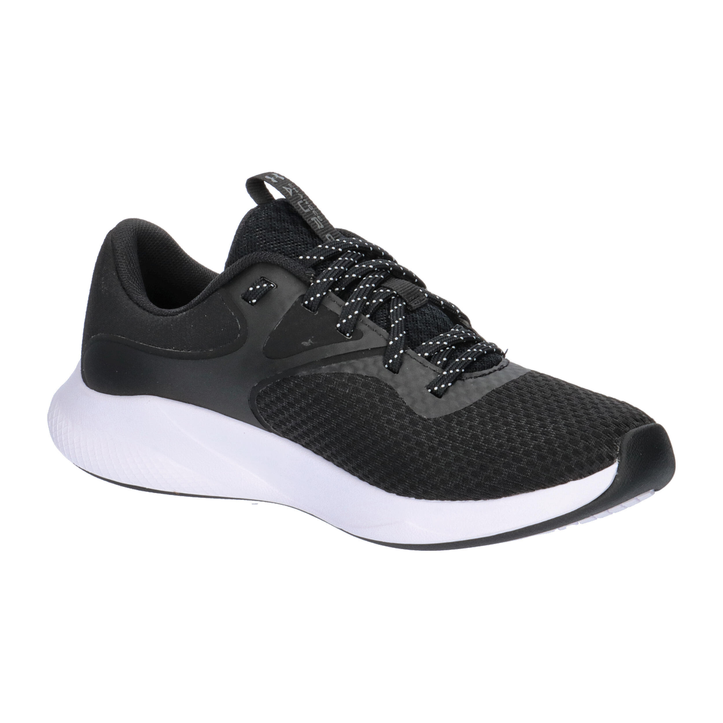 Buty damskie Under Armour UA W CHARGED AURORA 2 8/14