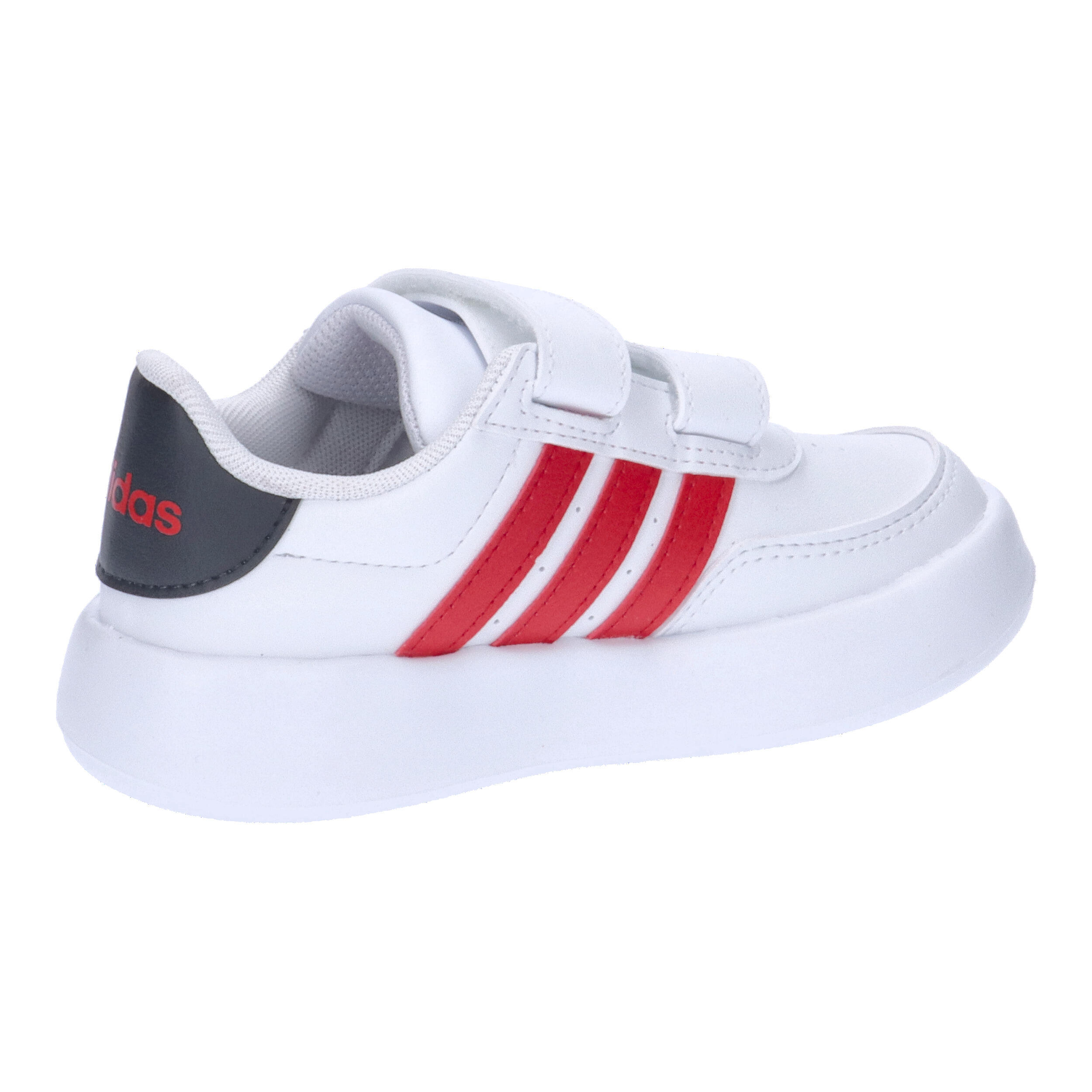 Buty Breaknet 2.0 Kids 15/15