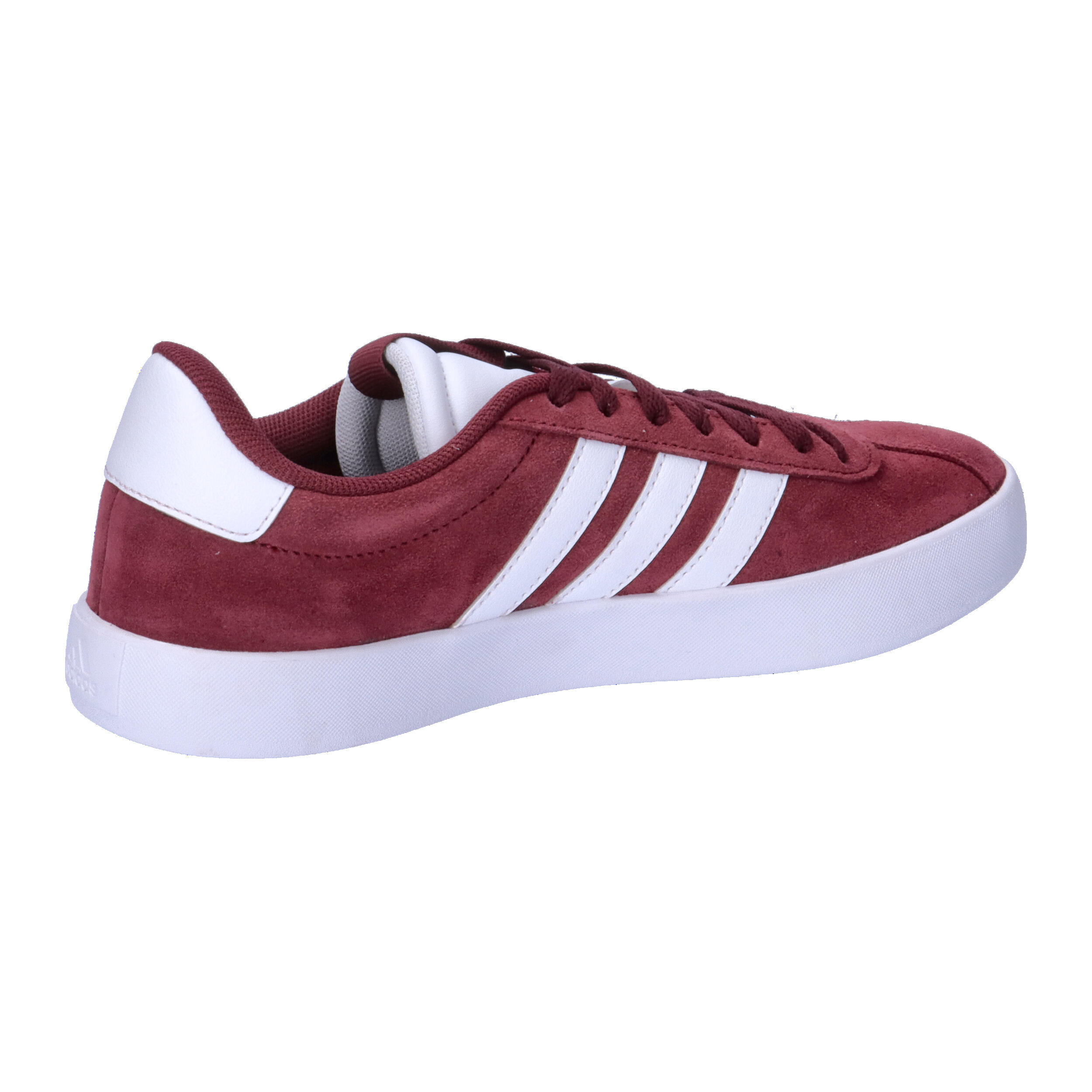 VL Court 3.0 Schoenen 15/15