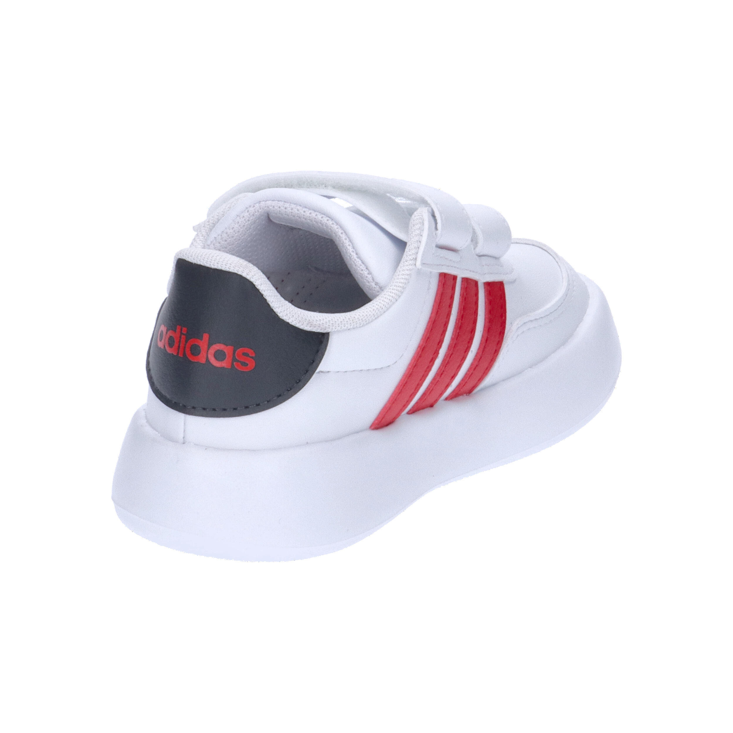 Buty Breaknet 2.0 Kids 14/15