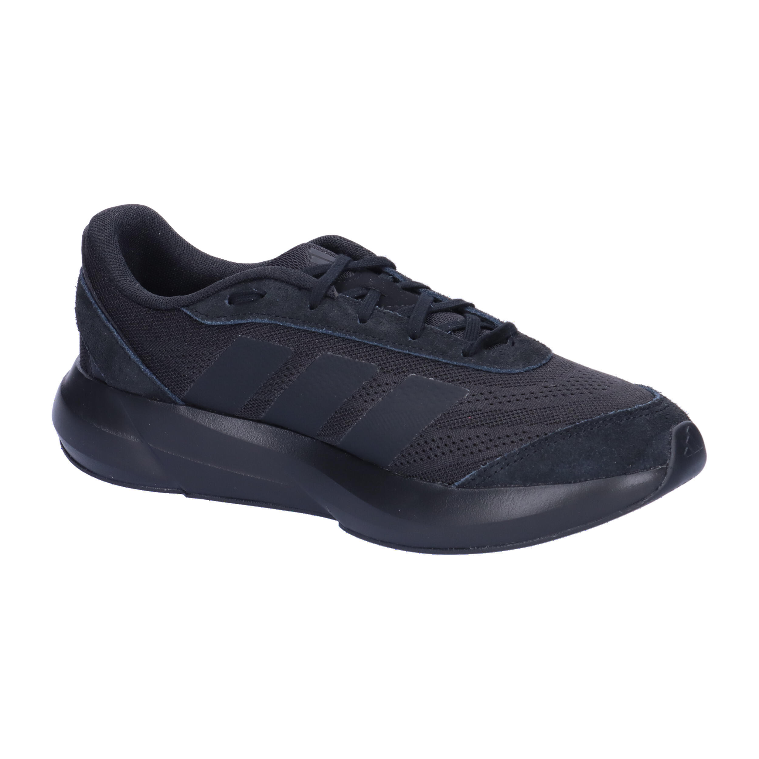 Buty męskie adidas Lightshift 8/15