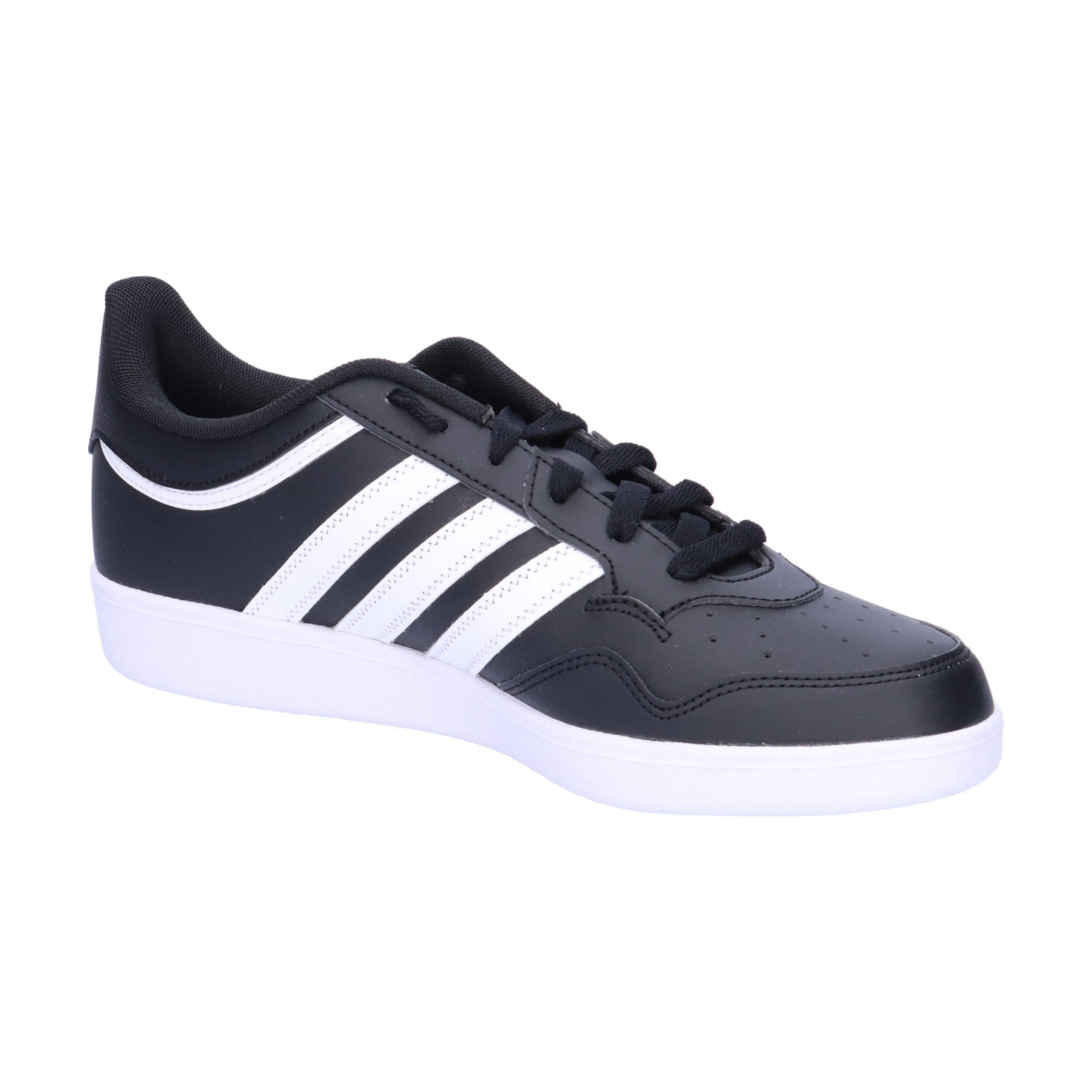 Hoops 4.0 Schuh 8/15