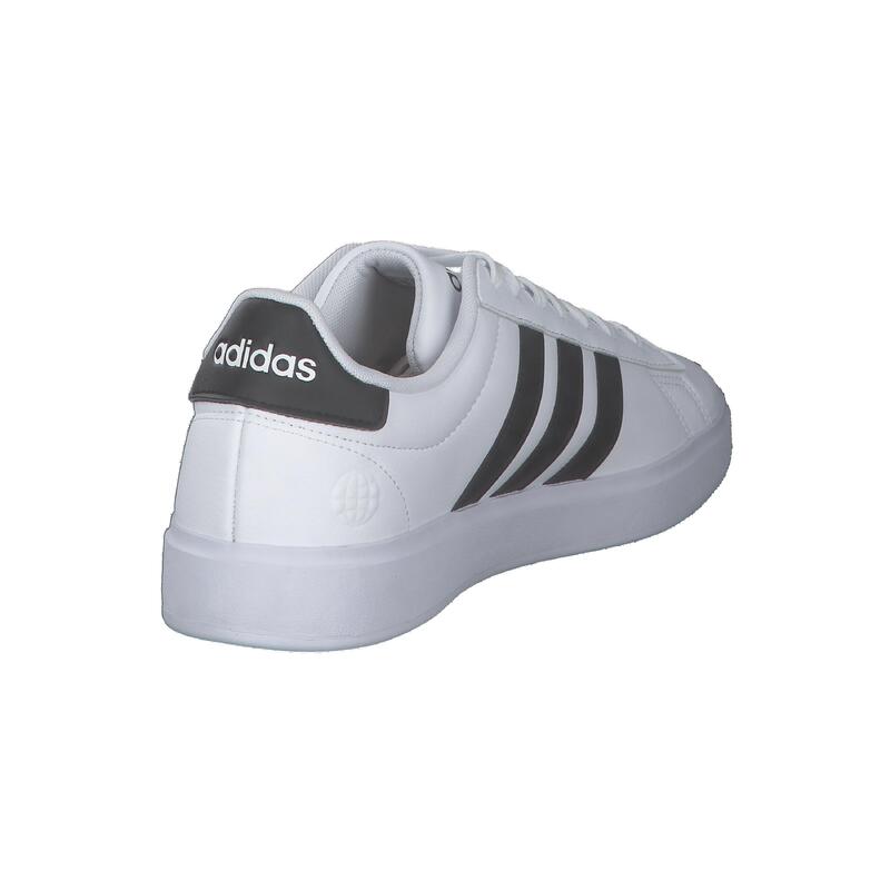 Teniși Grand Court Cloudfoam Comfort