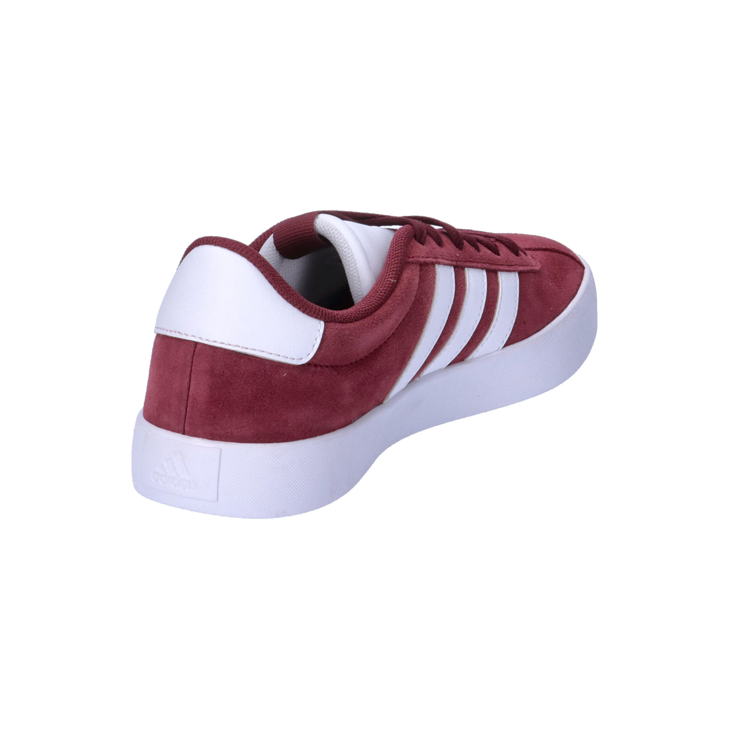 VL Court 3.0 Schoenen 14/15
