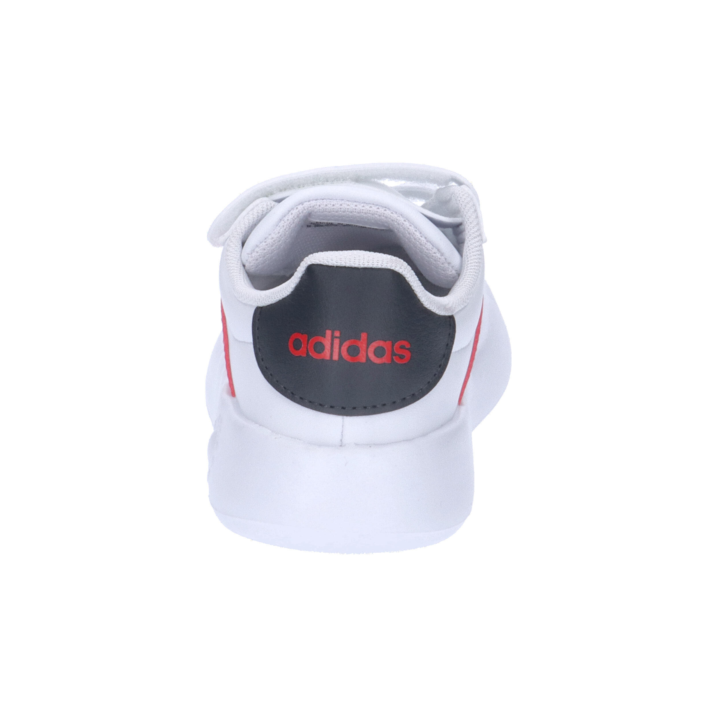 Buty Breaknet 2.0 Kids 13/15